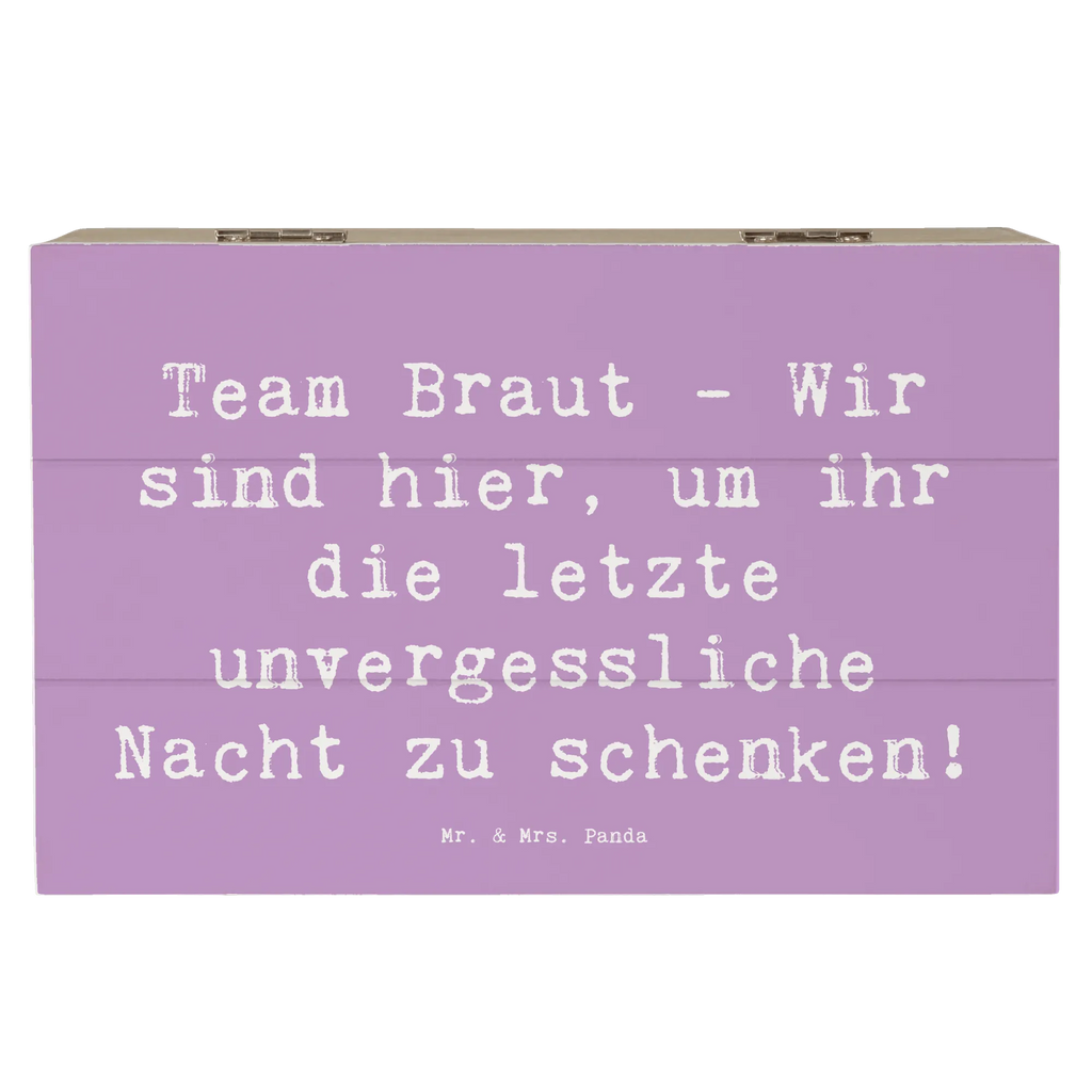 Holzkiste Spruch Junggesellinnenabschied Team Braut Holzkisten, Aufbewahrungskiste, Aufbewahrungsbox, box holz, Holzboxen, Holz Aufbewahrungsbox, holzschatulle, kiste holz, truhe holz, holzkästchen, holzschachtel, Holzkiste mit Deckel, Holzbox, aufbewahrungsboxen, Aufbewahrungsbox Holz, Holztruhe, Schatulle, aufbewahrungskisten, Holzkiste, Box aus Holz, Holzbox mit Deckel, holztruhen, Aufbewahrungsbox aus Holz, aufbewahrungskiste mit deckel, aufbewahrungstruhe, Hochzeitsgeschenke für Brautpaar, Hochzeitsgeschenkideen, Verlobungsgeschenk, Verlobungsfeier, Trauungsgeschenk, Trauung, Hochzeitsfeier, Ehe, Hochzeitsgeschenk, Hochzeit, Hochzeitskarte