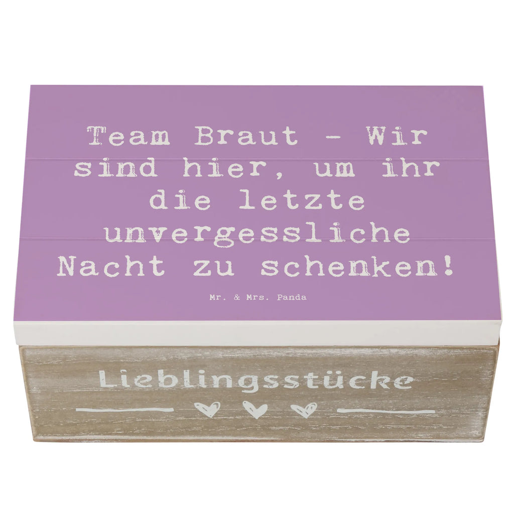 Holzkiste Spruch Junggesellinnenabschied Team Braut Holzkisten, Aufbewahrungskiste, Aufbewahrungsbox, box holz, Holzboxen, Holz Aufbewahrungsbox, holzschatulle, kiste holz, truhe holz, holzkästchen, holzschachtel, Holzkiste mit Deckel, Holzbox, aufbewahrungsboxen, Aufbewahrungsbox Holz, Holztruhe, Schatulle, aufbewahrungskisten, Holzkiste, Box aus Holz, Holzbox mit Deckel, holztruhen, Aufbewahrungsbox aus Holz, aufbewahrungskiste mit deckel, aufbewahrungstruhe, Hochzeitsgeschenke für Brautpaar, Hochzeitsgeschenkideen, Verlobungsgeschenk, Verlobungsfeier, Trauungsgeschenk, Trauung, Hochzeitsfeier, Ehe, Hochzeitsgeschenk, Hochzeit, Hochzeitskarte