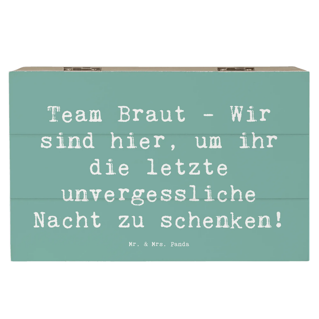 Holzkiste Spruch Junggesellinnenabschied Team Braut Holzkisten, Aufbewahrungskiste, Aufbewahrungsbox, box holz, Holzboxen, Holz Aufbewahrungsbox, holzschatulle, kiste holz, truhe holz, holzkästchen, holzschachtel, Holzkiste mit Deckel, Holzbox, aufbewahrungsboxen, Aufbewahrungsbox Holz, Holztruhe, Schatulle, aufbewahrungskisten, Holzkiste, Box aus Holz, Holzbox mit Deckel, holztruhen, Aufbewahrungsbox aus Holz, aufbewahrungskiste mit deckel, aufbewahrungstruhe, Hochzeitsgeschenke für Brautpaar, Hochzeitsgeschenkideen, Verlobungsgeschenk, Verlobungsfeier, Trauungsgeschenk, Trauung, Hochzeitsfeier, Ehe, Hochzeitsgeschenk, Hochzeit, Hochzeitskarte
