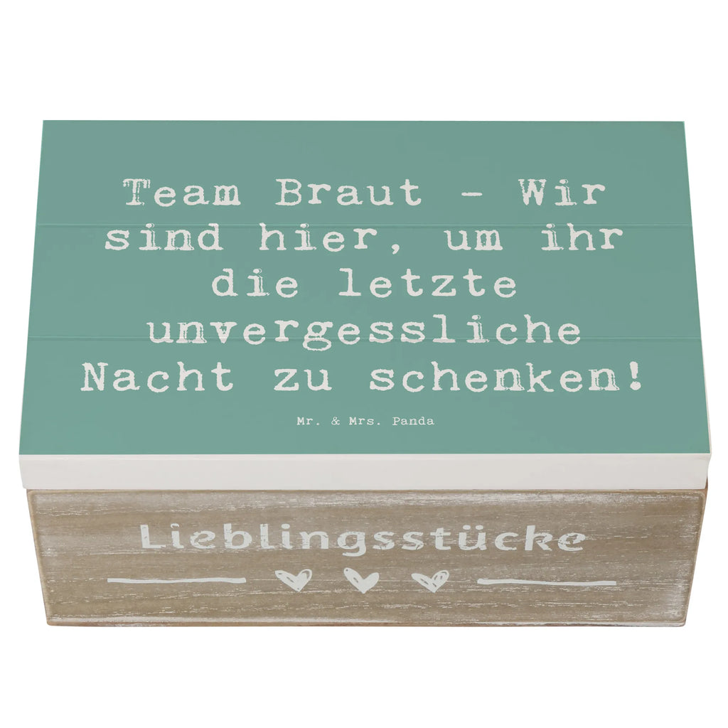 Holzkiste Spruch Junggesellinnenabschied Team Braut Holzkisten, Aufbewahrungskiste, Aufbewahrungsbox, box holz, Holzboxen, Holz Aufbewahrungsbox, holzschatulle, kiste holz, truhe holz, holzkästchen, holzschachtel, Holzkiste mit Deckel, Holzbox, aufbewahrungsboxen, Aufbewahrungsbox Holz, Holztruhe, Schatulle, aufbewahrungskisten, Holzkiste, Box aus Holz, Holzbox mit Deckel, holztruhen, Aufbewahrungsbox aus Holz, aufbewahrungskiste mit deckel, aufbewahrungstruhe, Hochzeitsgeschenke für Brautpaar, Hochzeitsgeschenkideen, Verlobungsgeschenk, Verlobungsfeier, Trauungsgeschenk, Trauung, Hochzeitsfeier, Ehe, Hochzeitsgeschenk, Hochzeit, Hochzeitskarte