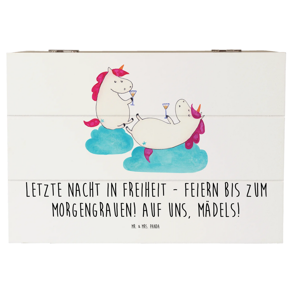 Holzkiste Junggesellinnenabschied Feiern Geschenkdose, Kiste, Aufbewahrungsbox, Holzkiste, Erinnerungskiste, Dekokiste, Schatzkiste, Erinnerungsbox, XXL, Truhe, Geschenkbox, Schatulle, Hochzeit, Hochzeitsgeschenk, Ehe, Hochzeitsfeier, Trauung, Trauungsgeschenk, Hochzeitskarte, Verlobungsfeier, Verlobungsgeschenk, Hochzeitsgeschenkideen, Hochzeitsgeschenke für Brautpaar