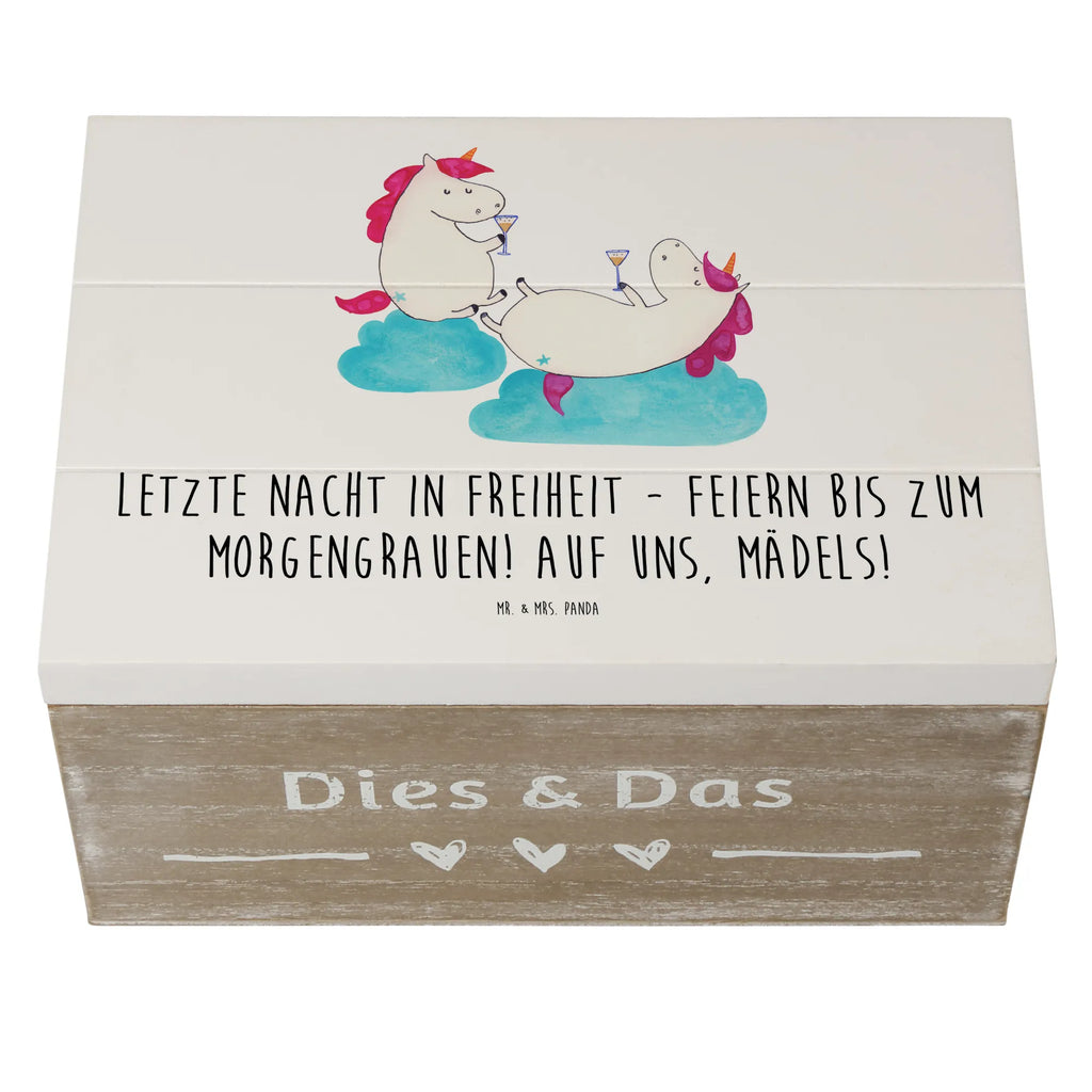 Holzkiste Junggesellinnenabschied Feiern Geschenkdose, Kiste, Aufbewahrungsbox, Holzkiste, Erinnerungskiste, Dekokiste, Schatzkiste, Erinnerungsbox, XXL, Truhe, Geschenkbox, Schatulle, Hochzeit, Hochzeitsgeschenk, Ehe, Hochzeitsfeier, Trauung, Trauungsgeschenk, Hochzeitskarte, Verlobungsfeier, Verlobungsgeschenk, Hochzeitsgeschenkideen, Hochzeitsgeschenke für Brautpaar