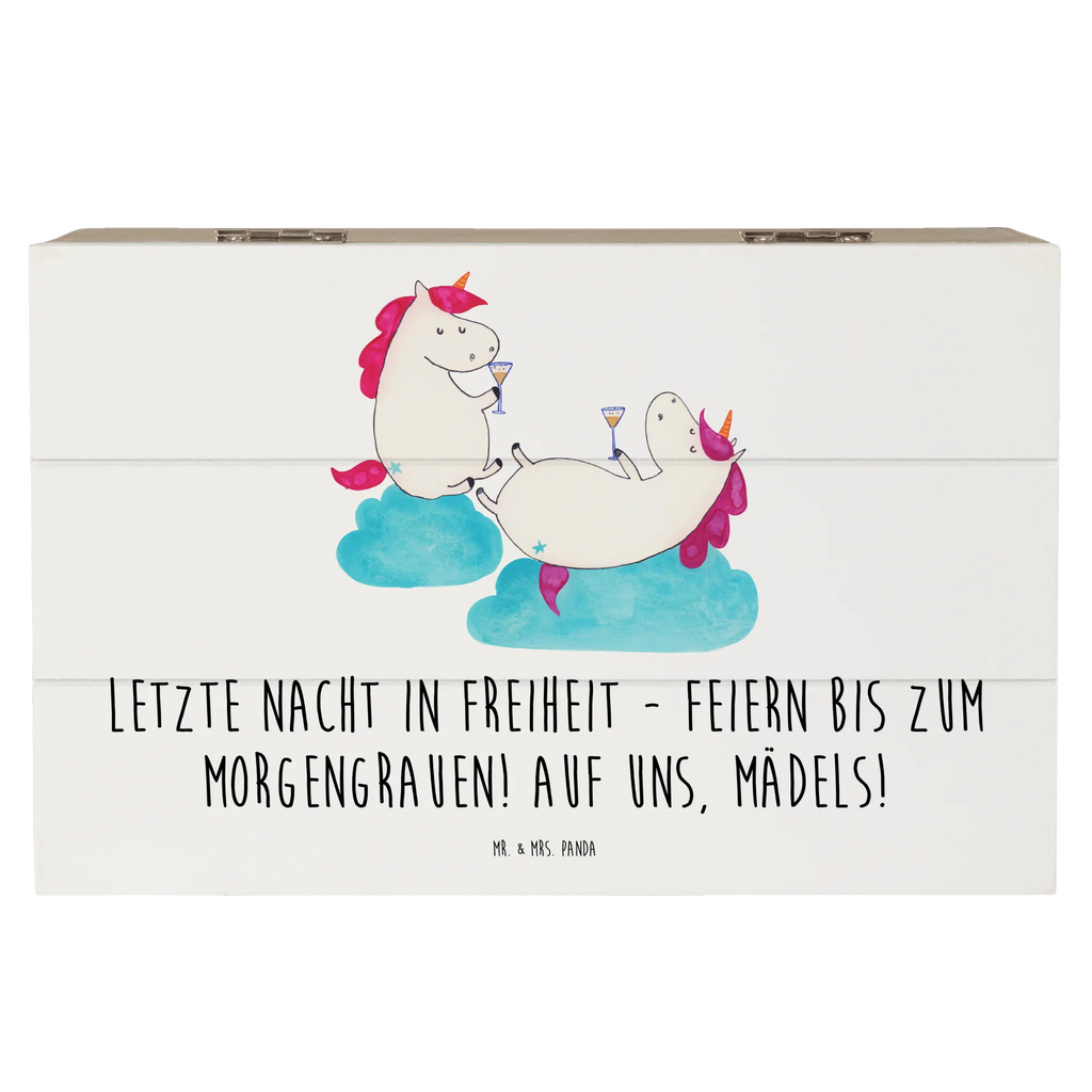 Holzkiste Junggesellinnenabschied Feiern Geschenkdose, Kiste, Aufbewahrungsbox, Holzkiste, Erinnerungskiste, Dekokiste, Schatzkiste, Erinnerungsbox, XXL, Truhe, Geschenkbox, Schatulle, Hochzeit, Hochzeitsgeschenk, Ehe, Hochzeitsfeier, Trauung, Trauungsgeschenk, Hochzeitskarte, Verlobungsfeier, Verlobungsgeschenk, Hochzeitsgeschenkideen, Hochzeitsgeschenke für Brautpaar