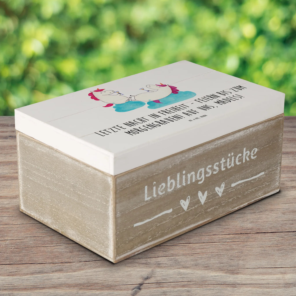 Holzkiste Junggesellinnenabschied Feiern Geschenkdose, Kiste, Aufbewahrungsbox, Holzkiste, Erinnerungskiste, Dekokiste, Schatzkiste, Erinnerungsbox, XXL, Truhe, Geschenkbox, Schatulle, Hochzeit, Hochzeitsgeschenk, Ehe, Hochzeitsfeier, Trauung, Trauungsgeschenk, Hochzeitskarte, Verlobungsfeier, Verlobungsgeschenk, Hochzeitsgeschenkideen, Hochzeitsgeschenke für Brautpaar