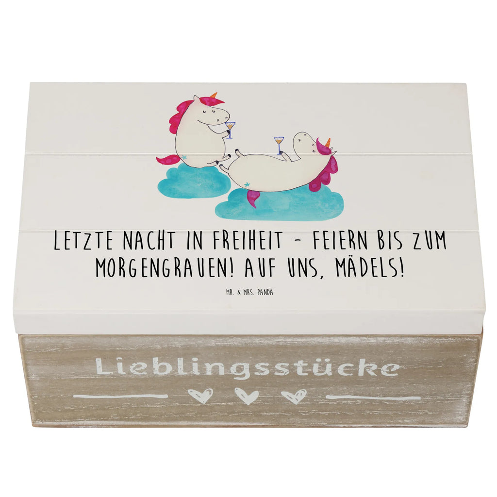 Holzkiste Junggesellinnenabschied Feiern Geschenkdose, Kiste, Aufbewahrungsbox, Holzkiste, Erinnerungskiste, Dekokiste, Schatzkiste, Erinnerungsbox, XXL, Truhe, Geschenkbox, Schatulle, Hochzeit, Hochzeitsgeschenk, Ehe, Hochzeitsfeier, Trauung, Trauungsgeschenk, Hochzeitskarte, Verlobungsfeier, Verlobungsgeschenk, Hochzeitsgeschenkideen, Hochzeitsgeschenke für Brautpaar
