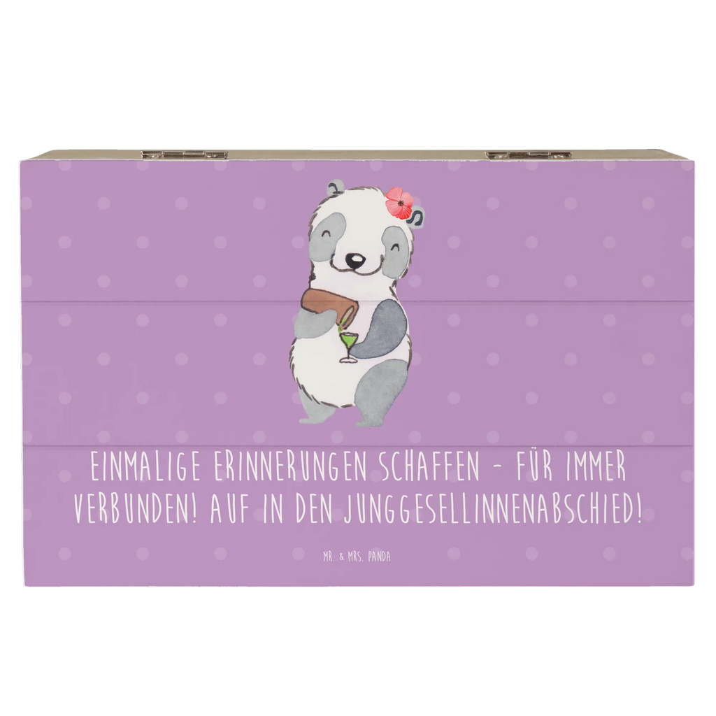 Holzkiste Junggesellinnenabschied Erinnerungen Schatulle, XXL, Erinnerungskiste, Geschenkbox, Geschenkdose, Erinnerungsbox, Truhe, Schatzkiste, Dekokiste, Kiste, Holzkiste, Aufbewahrungsbox, Hochzeit, Hochzeitsgeschenk, Ehe, Hochzeitsfeier, Trauung, Trauungsgeschenk, Hochzeitskarte, Verlobungsfeier, Verlobungsgeschenk, Hochzeitsgeschenkideen, Hochzeitsgeschenke für Brautpaar