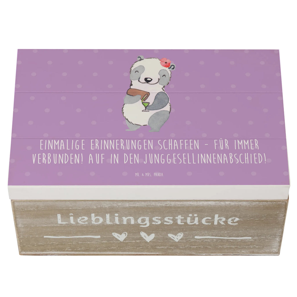 Holzkiste Junggesellinnenabschied Erinnerungen Schatulle, XXL, Erinnerungskiste, Geschenkbox, Geschenkdose, Erinnerungsbox, Truhe, Schatzkiste, Dekokiste, Kiste, Holzkiste, Aufbewahrungsbox, Hochzeit, Hochzeitsgeschenk, Ehe, Hochzeitsfeier, Trauung, Trauungsgeschenk, Hochzeitskarte, Verlobungsfeier, Verlobungsgeschenk, Hochzeitsgeschenkideen, Hochzeitsgeschenke für Brautpaar