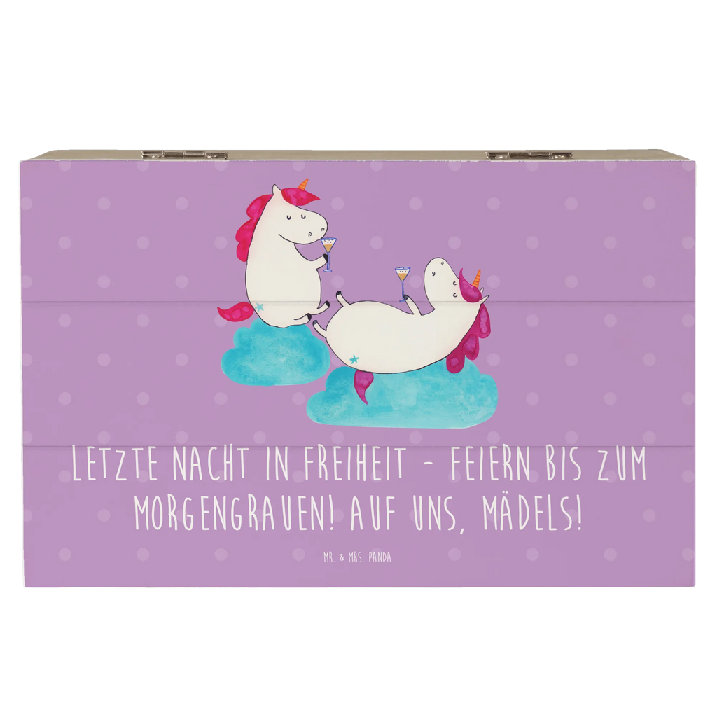 Holzkiste Junggesellinnenabschied Feiern Geschenkdose, Kiste, Aufbewahrungsbox, Holzkiste, Erinnerungskiste, Dekokiste, Schatzkiste, Erinnerungsbox, XXL, Truhe, Geschenkbox, Schatulle, Hochzeit, Hochzeitsgeschenk, Ehe, Hochzeitsfeier, Trauung, Trauungsgeschenk, Hochzeitskarte, Verlobungsfeier, Verlobungsgeschenk, Hochzeitsgeschenkideen, Hochzeitsgeschenke für Brautpaar