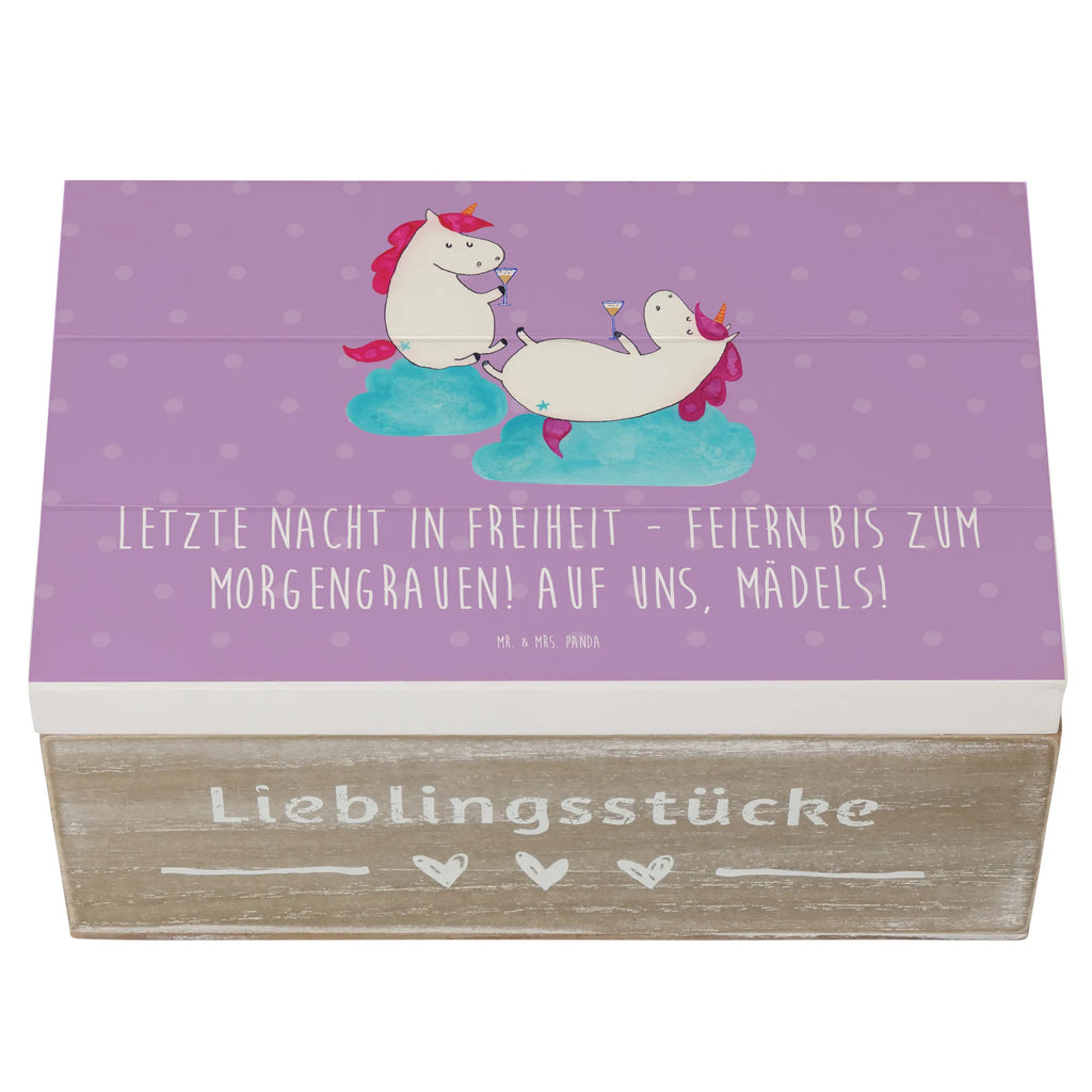 Holzkiste Junggesellinnenabschied Feiern Geschenkdose, Kiste, Aufbewahrungsbox, Holzkiste, Erinnerungskiste, Dekokiste, Schatzkiste, Erinnerungsbox, XXL, Truhe, Geschenkbox, Schatulle, Hochzeit, Hochzeitsgeschenk, Ehe, Hochzeitsfeier, Trauung, Trauungsgeschenk, Hochzeitskarte, Verlobungsfeier, Verlobungsgeschenk, Hochzeitsgeschenkideen, Hochzeitsgeschenke für Brautpaar
