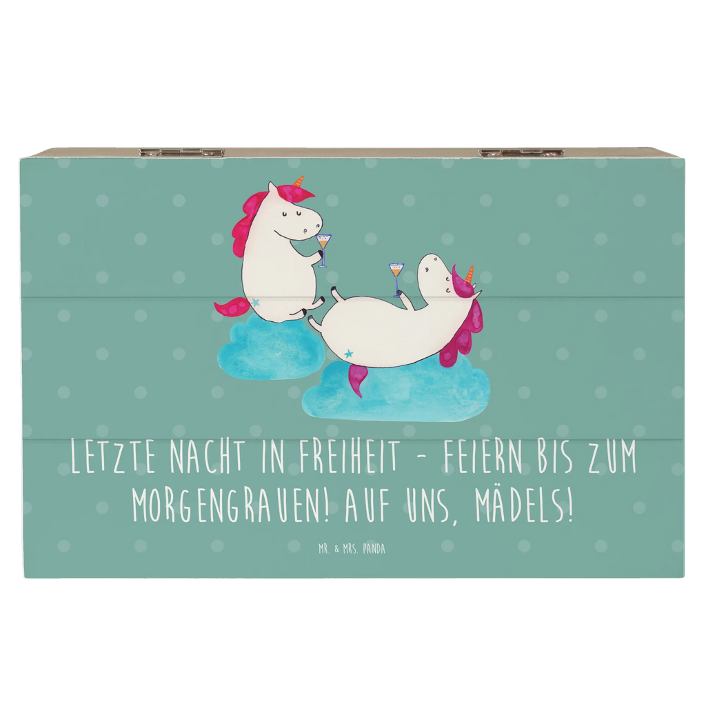 Holzkiste Junggesellinnenabschied Feiern Geschenkdose, Kiste, Aufbewahrungsbox, Holzkiste, Erinnerungskiste, Dekokiste, Schatzkiste, Erinnerungsbox, XXL, Truhe, Geschenkbox, Schatulle, Hochzeit, Hochzeitsgeschenk, Ehe, Hochzeitsfeier, Trauung, Trauungsgeschenk, Hochzeitskarte, Verlobungsfeier, Verlobungsgeschenk, Hochzeitsgeschenkideen, Hochzeitsgeschenke für Brautpaar