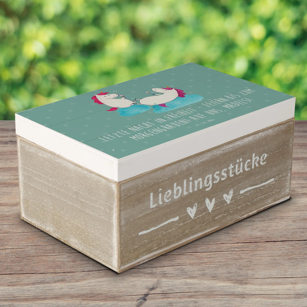 Holzkiste Junggesellinnenabschied Feiern Geschenkdose, Kiste, Aufbewahrungsbox, Holzkiste, Erinnerungskiste, Dekokiste, Schatzkiste, Erinnerungsbox, XXL, Truhe, Geschenkbox, Schatulle, Hochzeit, Hochzeitsgeschenk, Ehe, Hochzeitsfeier, Trauung, Trauungsgeschenk, Hochzeitskarte, Verlobungsfeier, Verlobungsgeschenk, Hochzeitsgeschenkideen, Hochzeitsgeschenke für Brautpaar