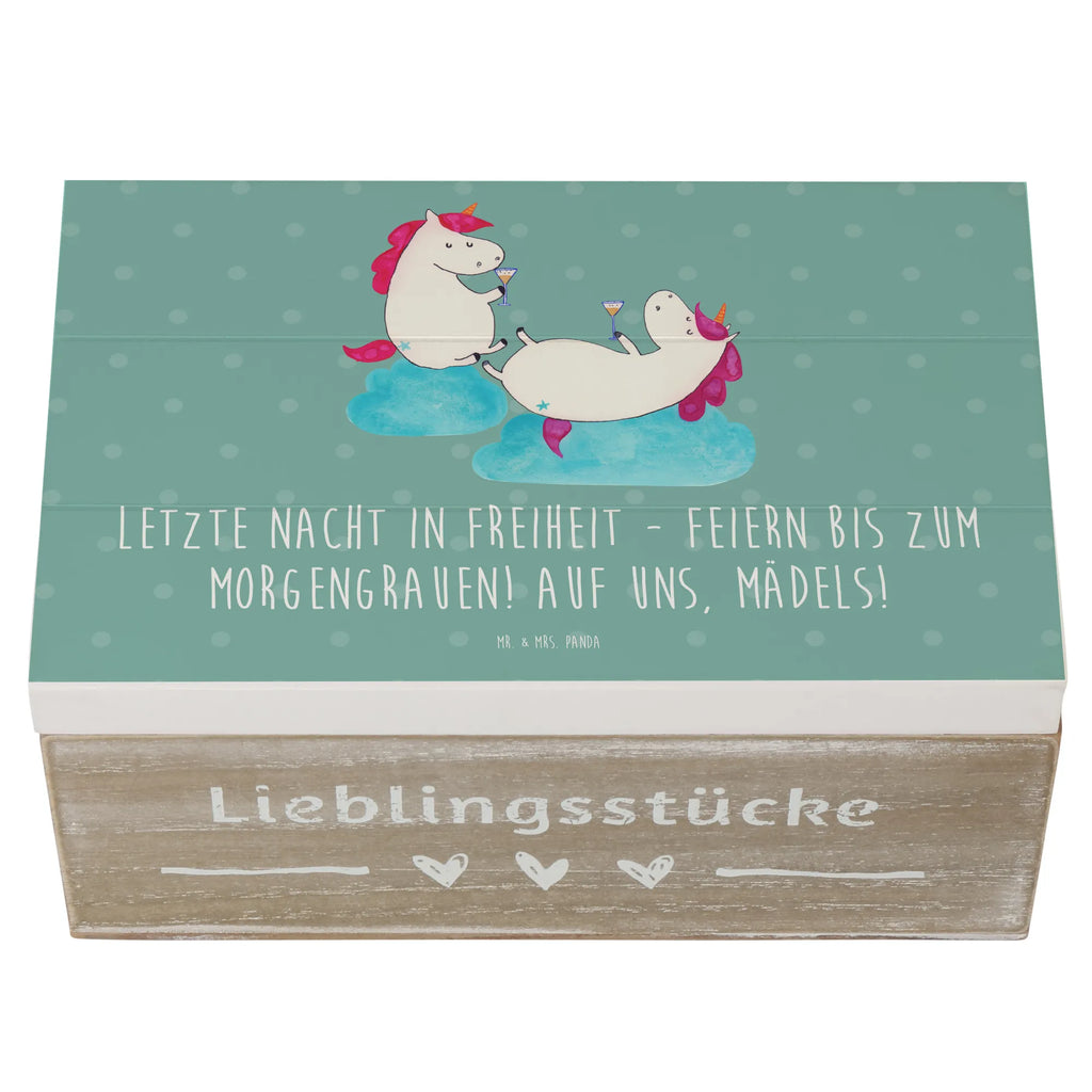 Holzkiste Junggesellinnenabschied Feiern Geschenkdose, Kiste, Aufbewahrungsbox, Holzkiste, Erinnerungskiste, Dekokiste, Schatzkiste, Erinnerungsbox, XXL, Truhe, Geschenkbox, Schatulle, Hochzeit, Hochzeitsgeschenk, Ehe, Hochzeitsfeier, Trauung, Trauungsgeschenk, Hochzeitskarte, Verlobungsfeier, Verlobungsgeschenk, Hochzeitsgeschenkideen, Hochzeitsgeschenke für Brautpaar