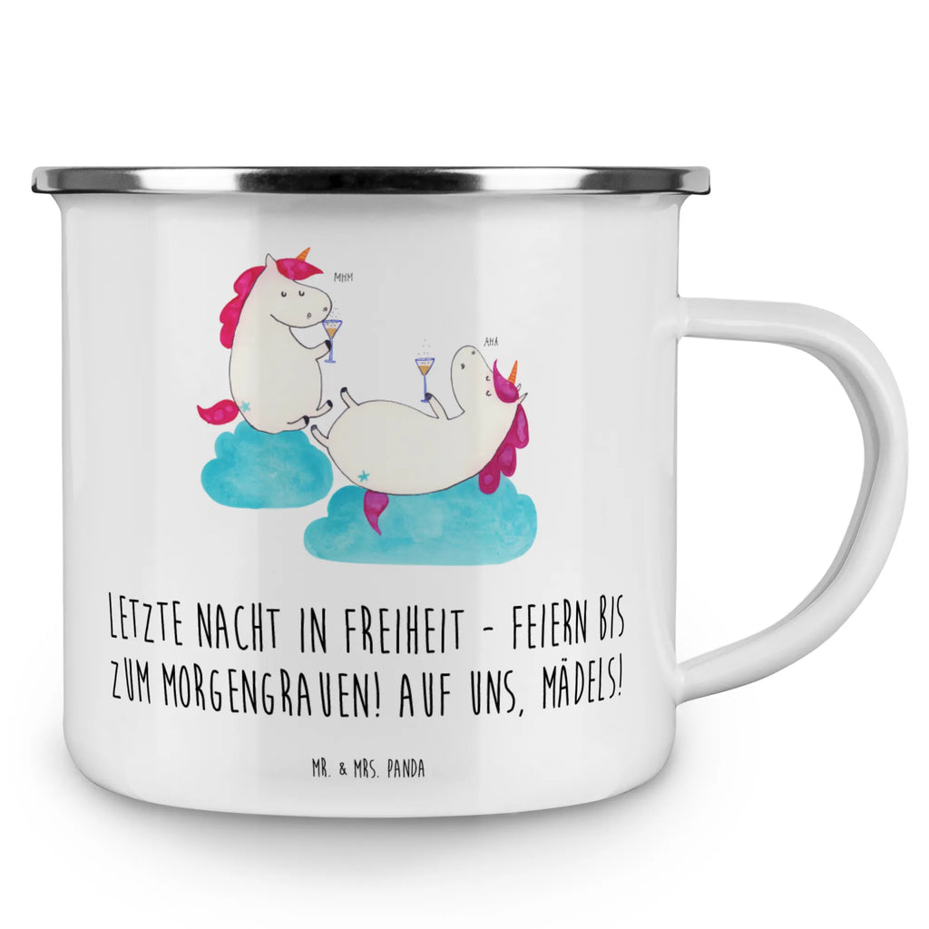Camping Emaille Tasse Junggesellinnenabschied Feiern Metalltasse, Camping Becher Edelstahl, Tasse Camping, Campingbecher, Emaille Becher, Campingtasse, Emaille Campingbecher, Trinkbecher, Emailletasse, Metalltasse für Camping, Outdoor Tasse, Blechtassen, Blechtasse, Metall Tasse, Edelstahl Trinkbecher, Emaille Becher Camping, Camping Tasse Emaille, Kaffee Blechtasse, Emaille Trinkbecher, Camping Tassen, Tasse Emaille, Emaille Tasse Camping, Outdoor Becher, Camping Becher, Emaille Tasse, Emaille Tassen, Campingtassen, Camping Tassen Emaille, Camping Tasse Metall, Blechtasse Outdoor, Hochzeit, Hochzeitsgeschenk, Ehe, Hochzeitsfeier, Trauung, Trauungsgeschenk, Hochzeitskarte, Verlobungsfeier, Verlobungsgeschenk, Hochzeitsgeschenkideen, Hochzeitsgeschenke für Brautpaar
