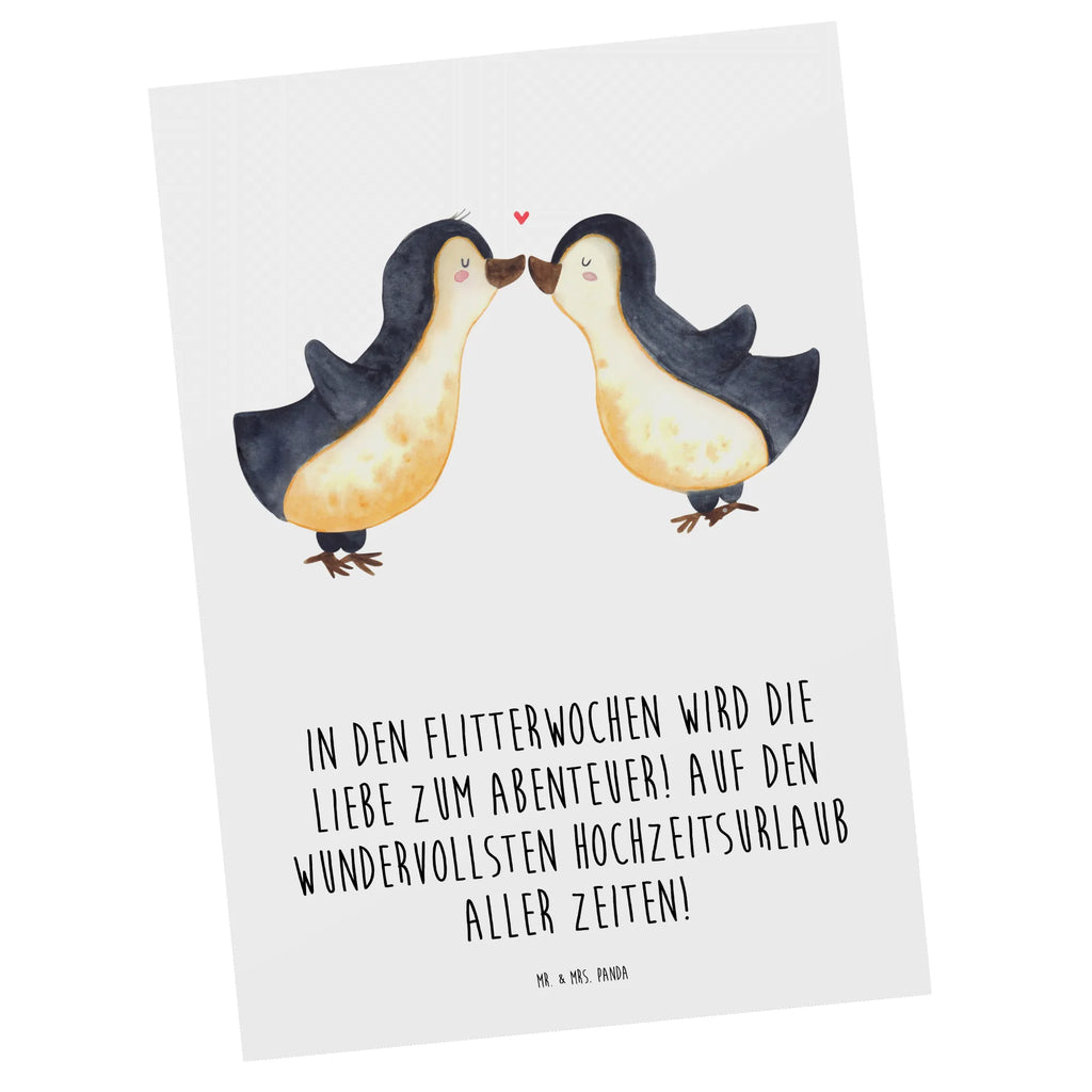 Postcard In den Flitterwochen wird die Liebe zum Abenteuer! Auf den wundervollsten Hochzeitsurlaub aller Zeiten! Einladung, Karte, Postkarte, Geschenkkarte, Ansichtskarte, Ansichtskarten, Dankeskarte, Geburtstagskarte, Einladungskarte, Einladungskarten Geburtstag, Grußkarte, Einladung Geburtstag, Hochzeit, Hochzeitsgeschenk, Ehe, Hochzeitsfeier, Trauung, Trauungsgeschenk, Hochzeitskarte, Verlobungsfeier, Verlobungsgeschenk, Hochzeitsgeschenkideen, Hochzeitsgeschenke für Brautpaar