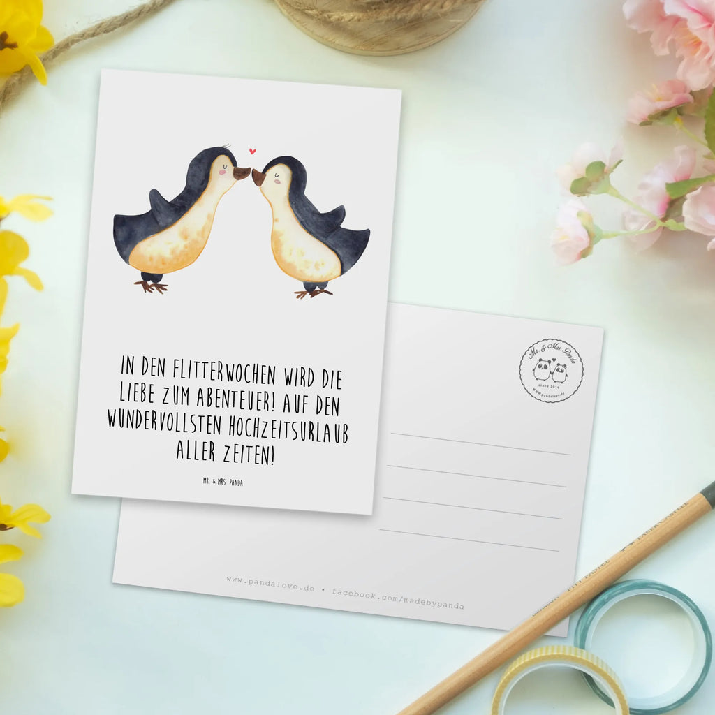 Postcard In den Flitterwochen wird die Liebe zum Abenteuer! Auf den wundervollsten Hochzeitsurlaub aller Zeiten! Einladung, Karte, Postkarte, Geschenkkarte, Ansichtskarte, Ansichtskarten, Dankeskarte, Geburtstagskarte, Einladungskarte, Einladungskarten Geburtstag, Grußkarte, Einladung Geburtstag, Hochzeit, Hochzeitsgeschenk, Ehe, Hochzeitsfeier, Trauung, Trauungsgeschenk, Hochzeitskarte, Verlobungsfeier, Verlobungsgeschenk, Hochzeitsgeschenkideen, Hochzeitsgeschenke für Brautpaar