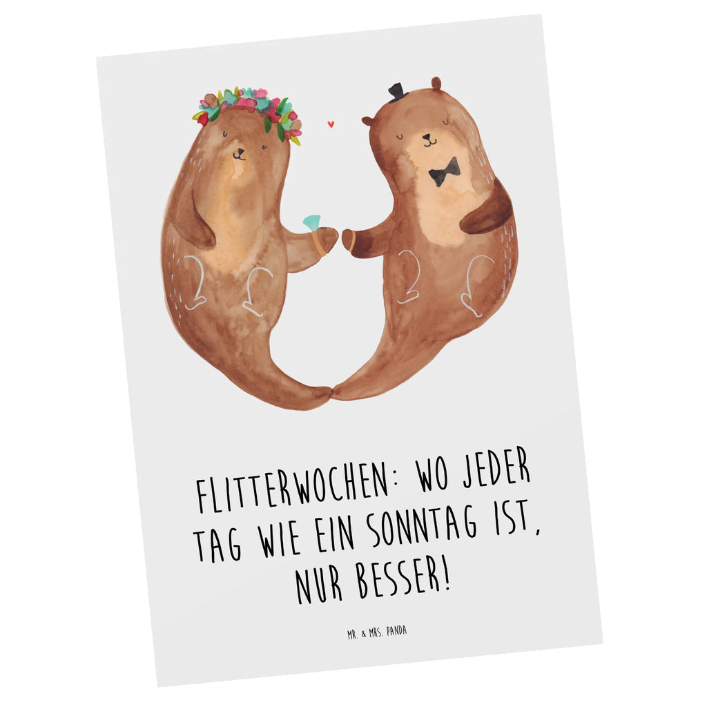 Postkarte Flitterwochen-Magie Postkarte, Einladung, Geburtstagskarte, Ansichtskarten, Grußkarte, Einladungskarte, Dankeskarte, Ansichtskarte, Geschenkkarte, Einladungskarten Geburtstag, Einladung Geburtstag, Karte, Hochzeit, Hochzeitsgeschenk, Ehe, Hochzeitsfeier, Trauung, Trauungsgeschenk, Hochzeitskarte, Verlobungsfeier, Verlobungsgeschenk, Hochzeitsgeschenkideen, Hochzeitsgeschenke für Brautpaar