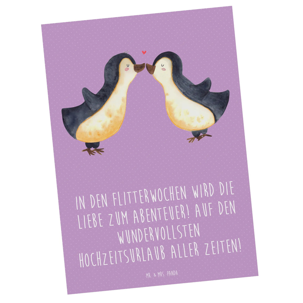 Postcard In den Flitterwochen wird die Liebe zum Abenteuer! Auf den wundervollsten Hochzeitsurlaub aller Zeiten! Einladung, Karte, Postkarte, Geschenkkarte, Ansichtskarte, Ansichtskarten, Dankeskarte, Geburtstagskarte, Einladungskarte, Einladungskarten Geburtstag, Grußkarte, Einladung Geburtstag, Hochzeit, Hochzeitsgeschenk, Ehe, Hochzeitsfeier, Trauung, Trauungsgeschenk, Hochzeitskarte, Verlobungsfeier, Verlobungsgeschenk, Hochzeitsgeschenkideen, Hochzeitsgeschenke für Brautpaar