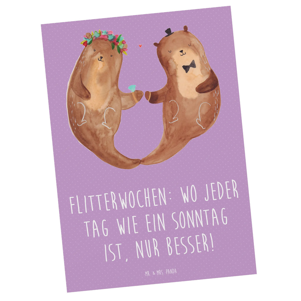 Postkarte Flitterwochen-Magie Postkarte, Einladung, Geburtstagskarte, Ansichtskarten, Grußkarte, Einladungskarte, Dankeskarte, Ansichtskarte, Geschenkkarte, Einladungskarten Geburtstag, Einladung Geburtstag, Karte, Hochzeit, Hochzeitsgeschenk, Ehe, Hochzeitsfeier, Trauung, Trauungsgeschenk, Hochzeitskarte, Verlobungsfeier, Verlobungsgeschenk, Hochzeitsgeschenkideen, Hochzeitsgeschenke für Brautpaar