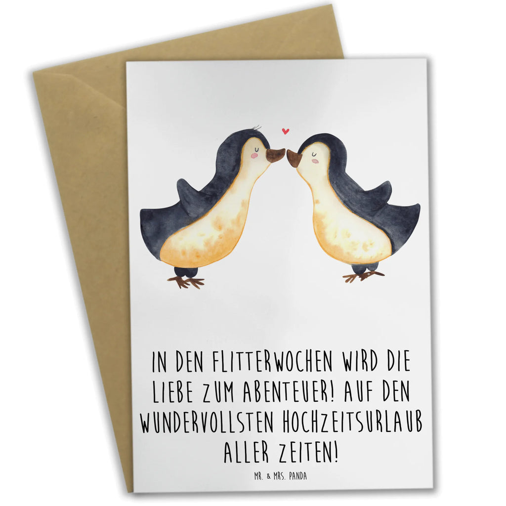 Greetings card In den Flitterwochen wird die Liebe zum Abenteuer! Auf den wundervollsten Hochzeitsurlaub aller Zeiten! Glückwunschkarte, Karte, Grußkarte, Geburtstagskarte, Klappkarte, Einladungskarte, Hochzeitskarte, Ansichtskarten, Hochzeit, Hochzeitsgeschenk, Ehe, Hochzeitsfeier, Trauung, Trauungsgeschenk, Verlobungsfeier, Verlobungsgeschenk, Hochzeitsgeschenkideen, Hochzeitsgeschenke für Brautpaar