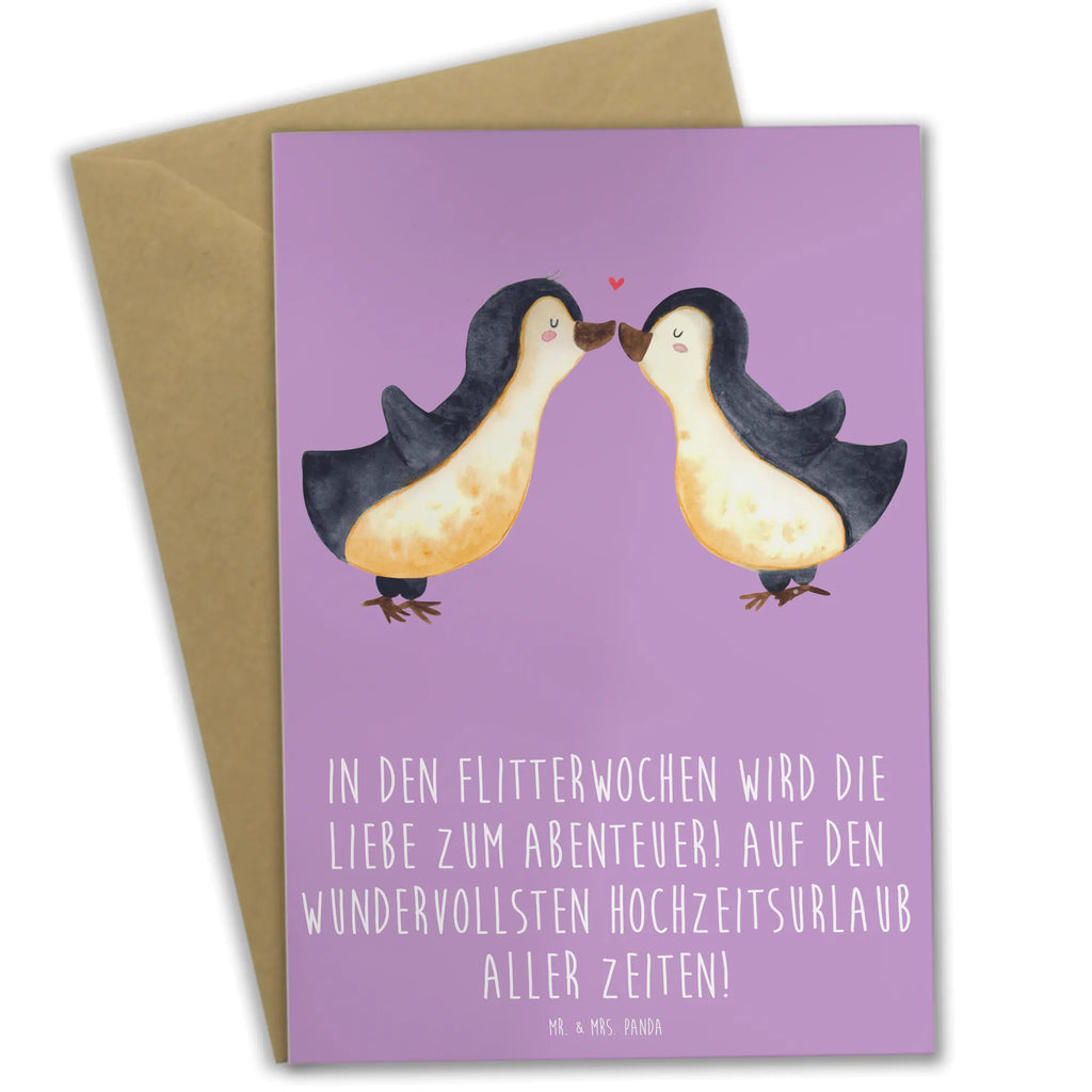 Greetings card In den Flitterwochen wird die Liebe zum Abenteuer! Auf den wundervollsten Hochzeitsurlaub aller Zeiten! Glückwunschkarte, Karte, Grußkarte, Geburtstagskarte, Klappkarte, Einladungskarte, Hochzeitskarte, Ansichtskarten, Hochzeit, Hochzeitsgeschenk, Ehe, Hochzeitsfeier, Trauung, Trauungsgeschenk, Verlobungsfeier, Verlobungsgeschenk, Hochzeitsgeschenkideen, Hochzeitsgeschenke für Brautpaar