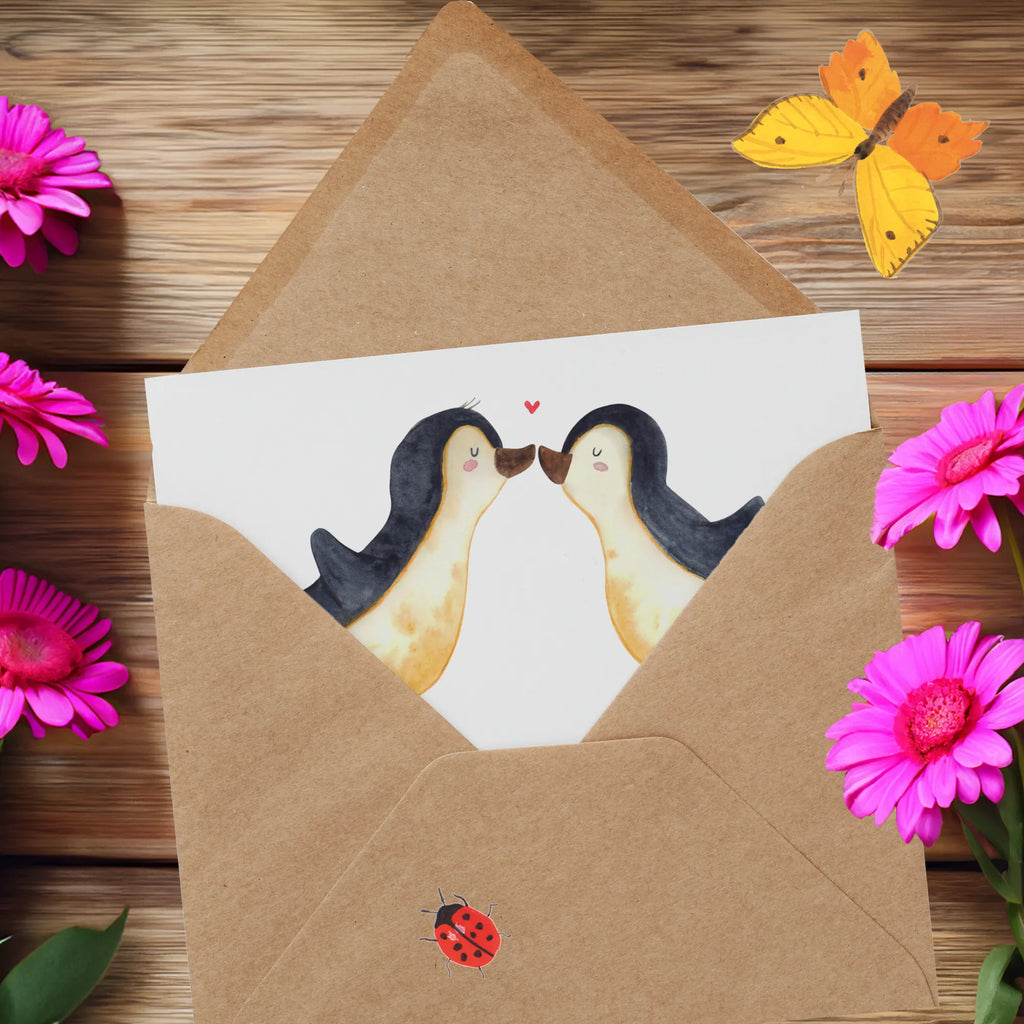 Deluxe Card In den Flitterwochen wird die Liebe zum Abenteuer! Auf den wundervollsten Hochzeitsurlaub aller Zeiten! Hochwertige Klappkarte, Klappkarte, Geburtstagskarte, Glückwunschkarte, Karte, Grußkarte, Hochwertige Grußkarte, Hochzeitskarte, Einladungskarte, Hochzeit, Hochzeitsgeschenk, Ehe, Hochzeitsfeier, Trauung, Trauungsgeschenk, Verlobungsfeier, Verlobungsgeschenk, Hochzeitsgeschenkideen, Hochzeitsgeschenke für Brautpaar