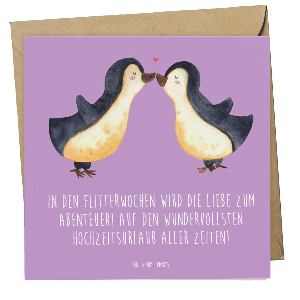 Deluxe Card In den Flitterwochen wird die Liebe zum Abenteuer! Auf den wundervollsten Hochzeitsurlaub aller Zeiten! Hochwertige Klappkarte, Klappkarte, Geburtstagskarte, Glückwunschkarte, Karte, Grußkarte, Hochwertige Grußkarte, Hochzeitskarte, Einladungskarte, Hochzeit, Hochzeitsgeschenk, Ehe, Hochzeitsfeier, Trauung, Trauungsgeschenk, Verlobungsfeier, Verlobungsgeschenk, Hochzeitsgeschenkideen, Hochzeitsgeschenke für Brautpaar