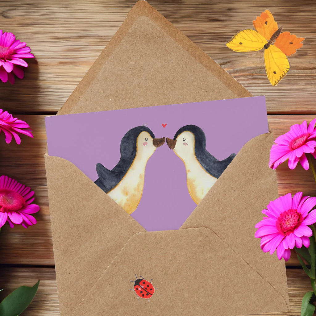 Deluxe Card In den Flitterwochen wird die Liebe zum Abenteuer! Auf den wundervollsten Hochzeitsurlaub aller Zeiten! Hochwertige Klappkarte, Klappkarte, Geburtstagskarte, Glückwunschkarte, Karte, Grußkarte, Hochwertige Grußkarte, Hochzeitskarte, Einladungskarte, Hochzeit, Hochzeitsgeschenk, Ehe, Hochzeitsfeier, Trauung, Trauungsgeschenk, Verlobungsfeier, Verlobungsgeschenk, Hochzeitsgeschenkideen, Hochzeitsgeschenke für Brautpaar