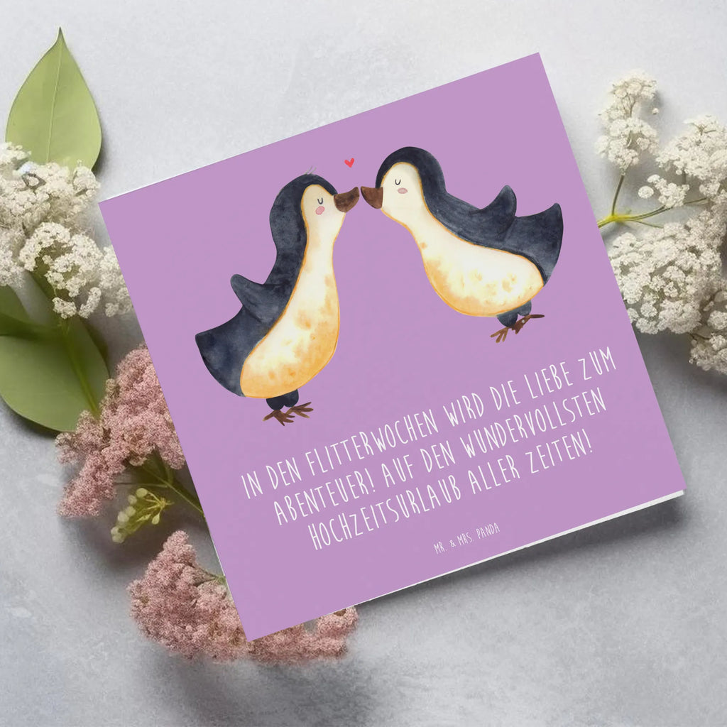 Deluxe Card In den Flitterwochen wird die Liebe zum Abenteuer! Auf den wundervollsten Hochzeitsurlaub aller Zeiten! Hochwertige Klappkarte, Klappkarte, Geburtstagskarte, Glückwunschkarte, Karte, Grußkarte, Hochwertige Grußkarte, Hochzeitskarte, Einladungskarte, Hochzeit, Hochzeitsgeschenk, Ehe, Hochzeitsfeier, Trauung, Trauungsgeschenk, Verlobungsfeier, Verlobungsgeschenk, Hochzeitsgeschenkideen, Hochzeitsgeschenke für Brautpaar