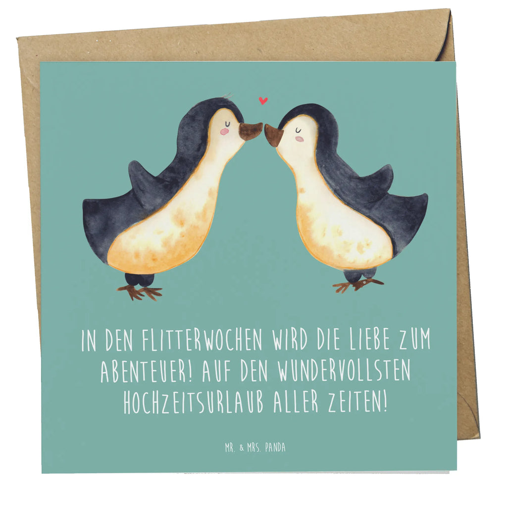 Deluxe Card In den Flitterwochen wird die Liebe zum Abenteuer! Auf den wundervollsten Hochzeitsurlaub aller Zeiten! Hochwertige Klappkarte, Klappkarte, Geburtstagskarte, Glückwunschkarte, Karte, Grußkarte, Hochwertige Grußkarte, Hochzeitskarte, Einladungskarte, Hochzeit, Hochzeitsgeschenk, Ehe, Hochzeitsfeier, Trauung, Trauungsgeschenk, Verlobungsfeier, Verlobungsgeschenk, Hochzeitsgeschenkideen, Hochzeitsgeschenke für Brautpaar
