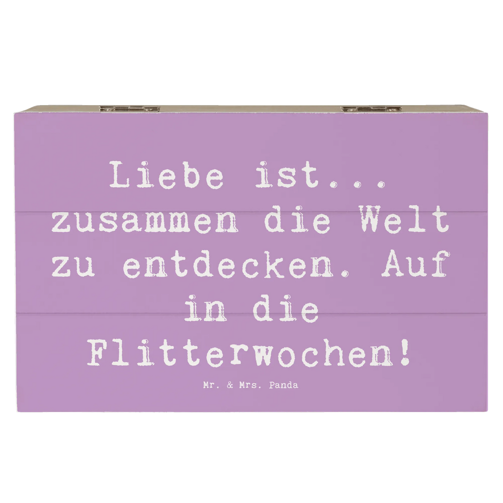 Holzkiste Spruch Liebe Flitterwochen Aufbewahrungsbox aus Holz, Holzkiste, aufbewahrungskiste mit deckel, Holzbox, Schatulle, truhe holz, box holz, Aufbewahrungsbox, aufbewahrungskisten, Holzkiste mit Deckel, kiste holz, aufbewahrungsboxen, Holzkisten, holzkästchen, Box aus Holz, holzschatulle, Aufbewahrungskiste, Holztruhe, Aufbewahrungsbox Holz, aufbewahrungstruhe, holztruhen, Holzbox mit Deckel, Holzboxen, Holz Aufbewahrungsbox, holzschachtel, Trauungsgeschenk, Verlobungsfeier, Verlobungsgeschenk, Hochzeit, Hochzeitsgeschenkideen, Hochzeitsgeschenke für Brautpaar, Ehe, Hochzeitskarte, Hochzeitsgeschenk, Hochzeitsfeier, Trauung