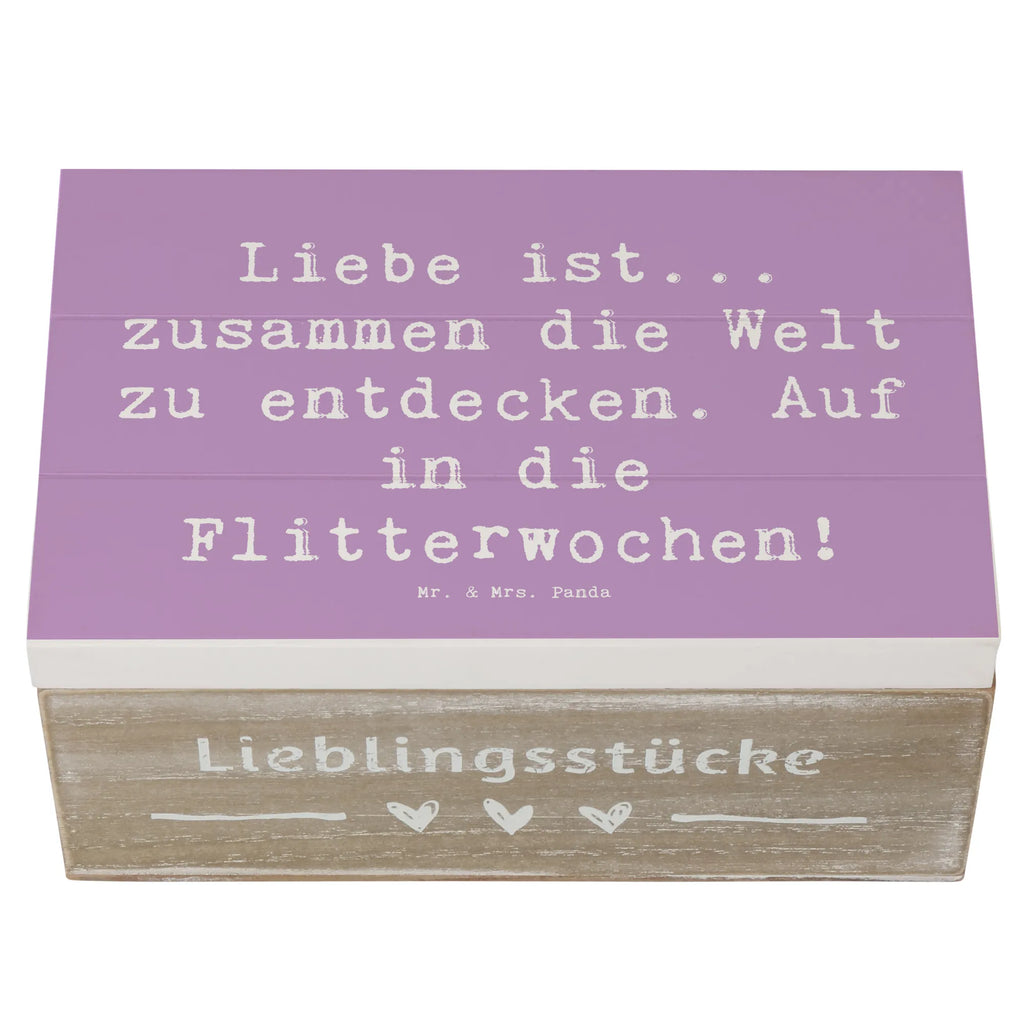 Holzkiste Spruch Liebe Flitterwochen Aufbewahrungsbox aus Holz, Holzkiste, aufbewahrungskiste mit deckel, Holzbox, Schatulle, truhe holz, box holz, Aufbewahrungsbox, aufbewahrungskisten, Holzkiste mit Deckel, kiste holz, aufbewahrungsboxen, Holzkisten, holzkästchen, Box aus Holz, holzschatulle, Aufbewahrungskiste, Holztruhe, Aufbewahrungsbox Holz, aufbewahrungstruhe, holztruhen, Holzbox mit Deckel, Holzboxen, Holz Aufbewahrungsbox, holzschachtel, Trauungsgeschenk, Verlobungsfeier, Verlobungsgeschenk, Hochzeit, Hochzeitsgeschenkideen, Hochzeitsgeschenke für Brautpaar, Ehe, Hochzeitskarte, Hochzeitsgeschenk, Hochzeitsfeier, Trauung