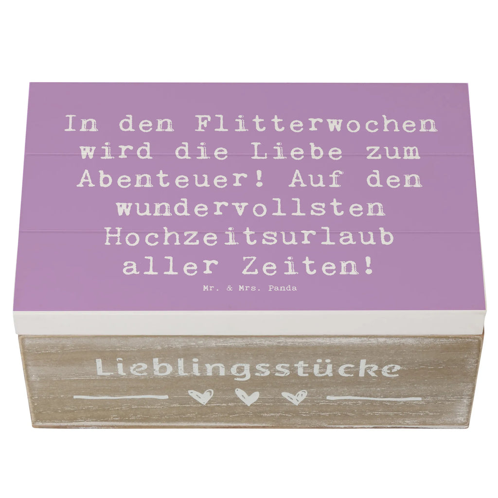 Holzkiste Spruch Flitterwochen Abenteuer Aufbewahrungsbox Holz, Holzkisten, Holz Aufbewahrungsbox, Box aus Holz, Schatulle, Holzbox, aufbewahrungstruhe, Holztruhe, Holzkiste, aufbewahrungsboxen, Aufbewahrungsbox, truhe holz, Holzkiste mit Deckel, aufbewahrungskiste mit deckel, holzschachtel, aufbewahrungskisten, Aufbewahrungskiste, holzschatulle, kiste holz, Aufbewahrungsbox aus Holz, Holzbox mit Deckel, Holzboxen, holztruhen, holzkästchen, box holz, Trauungsgeschenk, Verlobungsfeier, Verlobungsgeschenk, Hochzeit, Hochzeitsgeschenkideen, Hochzeitsgeschenke für Brautpaar, Ehe, Hochzeitskarte, Hochzeitsgeschenk, Hochzeitsfeier, Trauung