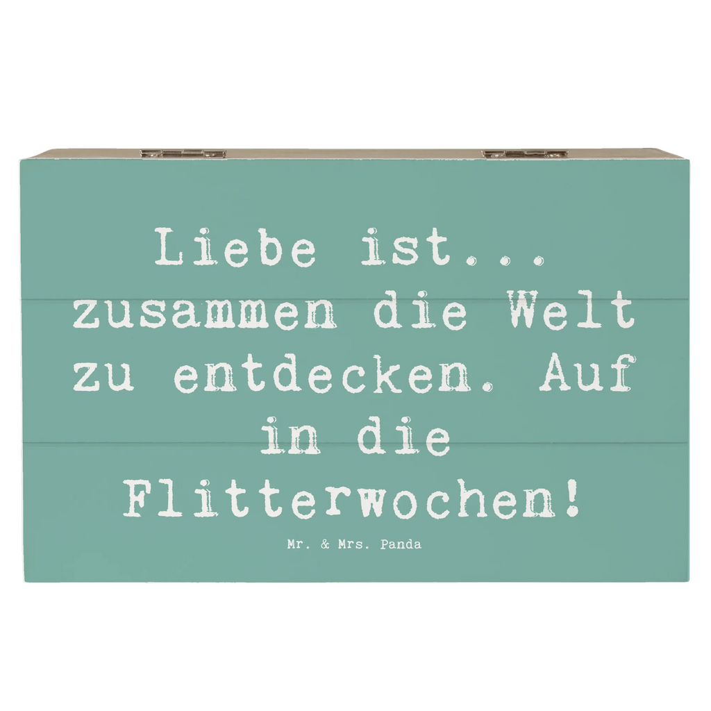 Holzkiste Spruch Liebe Flitterwochen Aufbewahrungsbox aus Holz, Holzkiste, aufbewahrungskiste mit deckel, Holzbox, Schatulle, truhe holz, box holz, Aufbewahrungsbox, aufbewahrungskisten, Holzkiste mit Deckel, kiste holz, aufbewahrungsboxen, Holzkisten, holzkästchen, Box aus Holz, holzschatulle, Aufbewahrungskiste, Holztruhe, Aufbewahrungsbox Holz, aufbewahrungstruhe, holztruhen, Holzbox mit Deckel, Holzboxen, Holz Aufbewahrungsbox, holzschachtel, Trauungsgeschenk, Verlobungsfeier, Verlobungsgeschenk, Hochzeit, Hochzeitsgeschenkideen, Hochzeitsgeschenke für Brautpaar, Ehe, Hochzeitskarte, Hochzeitsgeschenk, Hochzeitsfeier, Trauung
