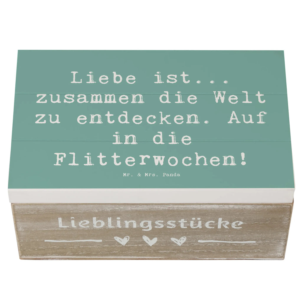 Holzkiste Spruch Liebe Flitterwochen Aufbewahrungsbox aus Holz, Holzkiste, aufbewahrungskiste mit deckel, Holzbox, Schatulle, truhe holz, box holz, Aufbewahrungsbox, aufbewahrungskisten, Holzkiste mit Deckel, kiste holz, aufbewahrungsboxen, Holzkisten, holzkästchen, Box aus Holz, holzschatulle, Aufbewahrungskiste, Holztruhe, Aufbewahrungsbox Holz, aufbewahrungstruhe, holztruhen, Holzbox mit Deckel, Holzboxen, Holz Aufbewahrungsbox, holzschachtel, Trauungsgeschenk, Verlobungsfeier, Verlobungsgeschenk, Hochzeit, Hochzeitsgeschenkideen, Hochzeitsgeschenke für Brautpaar, Ehe, Hochzeitskarte, Hochzeitsgeschenk, Hochzeitsfeier, Trauung