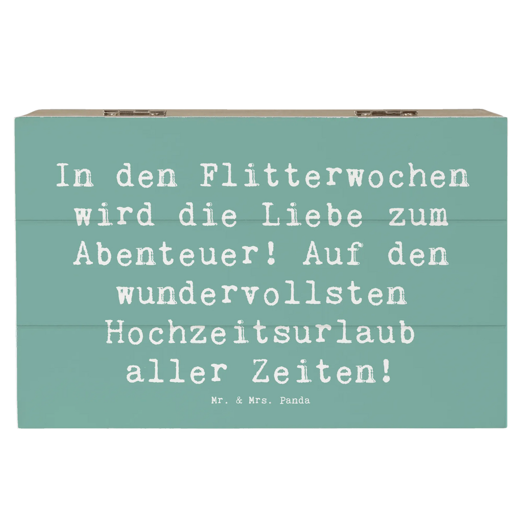 Holzkiste Spruch Flitterwochen Abenteuer Aufbewahrungsbox Holz, Holzkisten, Holz Aufbewahrungsbox, Box aus Holz, Schatulle, Holzbox, aufbewahrungstruhe, Holztruhe, Holzkiste, aufbewahrungsboxen, Aufbewahrungsbox, truhe holz, Holzkiste mit Deckel, aufbewahrungskiste mit deckel, holzschachtel, aufbewahrungskisten, Aufbewahrungskiste, holzschatulle, kiste holz, Aufbewahrungsbox aus Holz, Holzbox mit Deckel, Holzboxen, holztruhen, holzkästchen, box holz, Trauungsgeschenk, Verlobungsfeier, Verlobungsgeschenk, Hochzeit, Hochzeitsgeschenkideen, Hochzeitsgeschenke für Brautpaar, Ehe, Hochzeitskarte, Hochzeitsgeschenk, Hochzeitsfeier, Trauung
