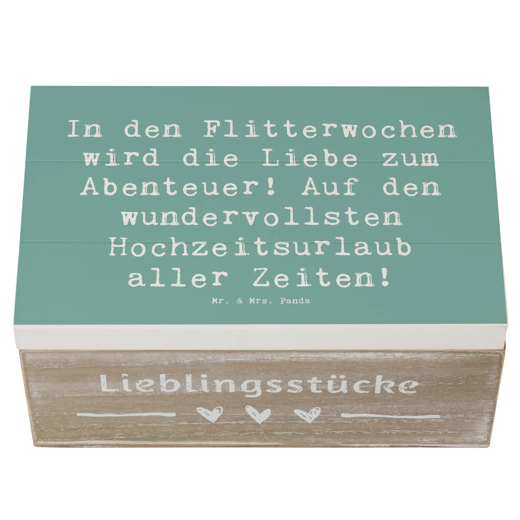 Holzkiste Spruch Flitterwochen Abenteuer Aufbewahrungsbox Holz, Holzkisten, Holz Aufbewahrungsbox, Box aus Holz, Schatulle, Holzbox, aufbewahrungstruhe, Holztruhe, Holzkiste, aufbewahrungsboxen, Aufbewahrungsbox, truhe holz, Holzkiste mit Deckel, aufbewahrungskiste mit deckel, holzschachtel, aufbewahrungskisten, Aufbewahrungskiste, holzschatulle, kiste holz, Aufbewahrungsbox aus Holz, Holzbox mit Deckel, Holzboxen, holztruhen, holzkästchen, box holz, Trauungsgeschenk, Verlobungsfeier, Verlobungsgeschenk, Hochzeit, Hochzeitsgeschenkideen, Hochzeitsgeschenke für Brautpaar, Ehe, Hochzeitskarte, Hochzeitsgeschenk, Hochzeitsfeier, Trauung