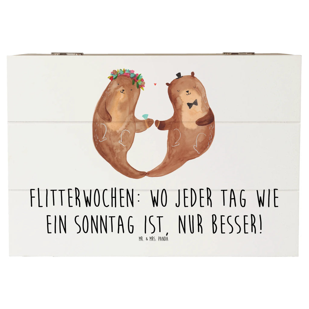 Holzkiste Flitterwochen-Magie XXL, Erinnerungskiste, Dekokiste, Schatulle, Holzkiste, Erinnerungsbox, Kiste, Schatzkiste, Truhe, Geschenkdose, Geschenkbox, Aufbewahrungsbox, Hochzeit, Hochzeitsgeschenk, Ehe, Hochzeitsfeier, Trauung, Trauungsgeschenk, Hochzeitskarte, Verlobungsfeier, Verlobungsgeschenk, Hochzeitsgeschenkideen, Hochzeitsgeschenke für Brautpaar