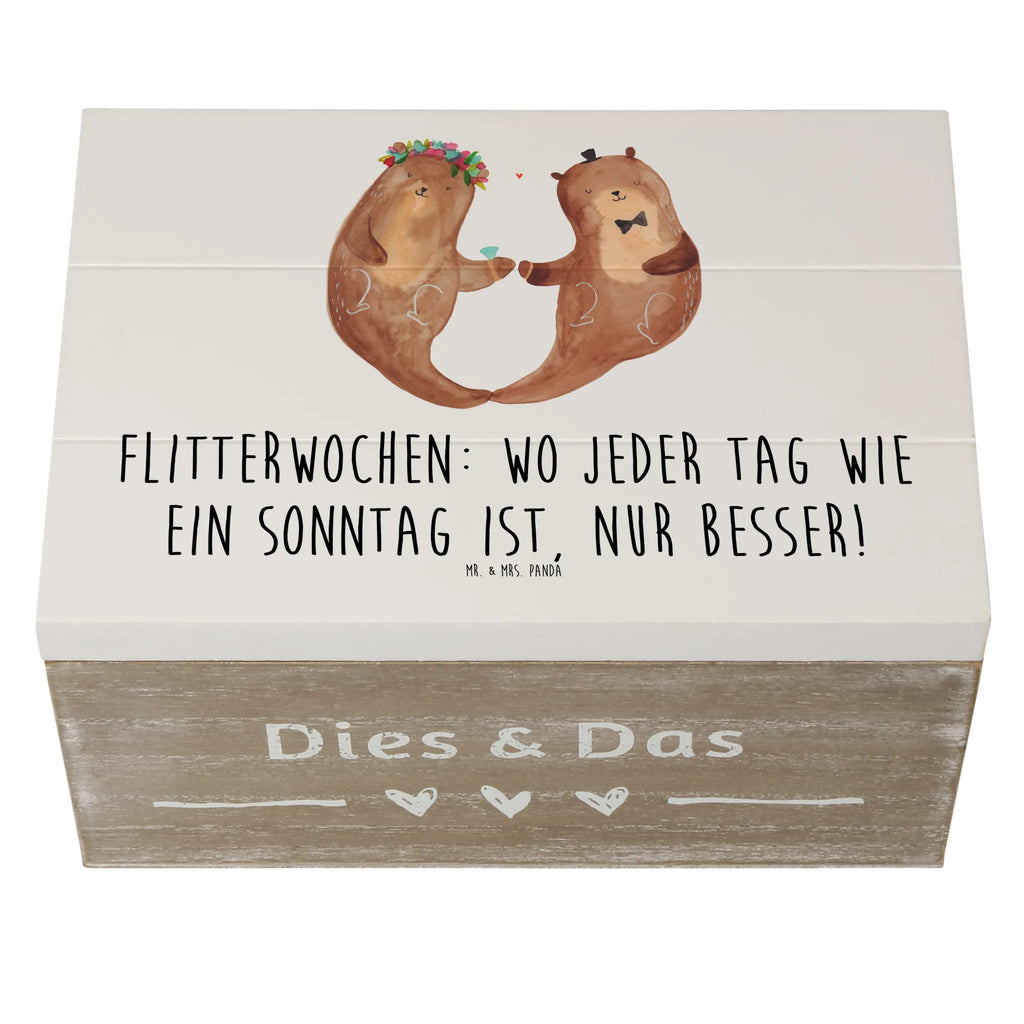 Holzkiste Flitterwochen-Magie XXL, Erinnerungskiste, Dekokiste, Schatulle, Holzkiste, Erinnerungsbox, Kiste, Schatzkiste, Truhe, Geschenkdose, Geschenkbox, Aufbewahrungsbox, Hochzeit, Hochzeitsgeschenk, Ehe, Hochzeitsfeier, Trauung, Trauungsgeschenk, Hochzeitskarte, Verlobungsfeier, Verlobungsgeschenk, Hochzeitsgeschenkideen, Hochzeitsgeschenke für Brautpaar
