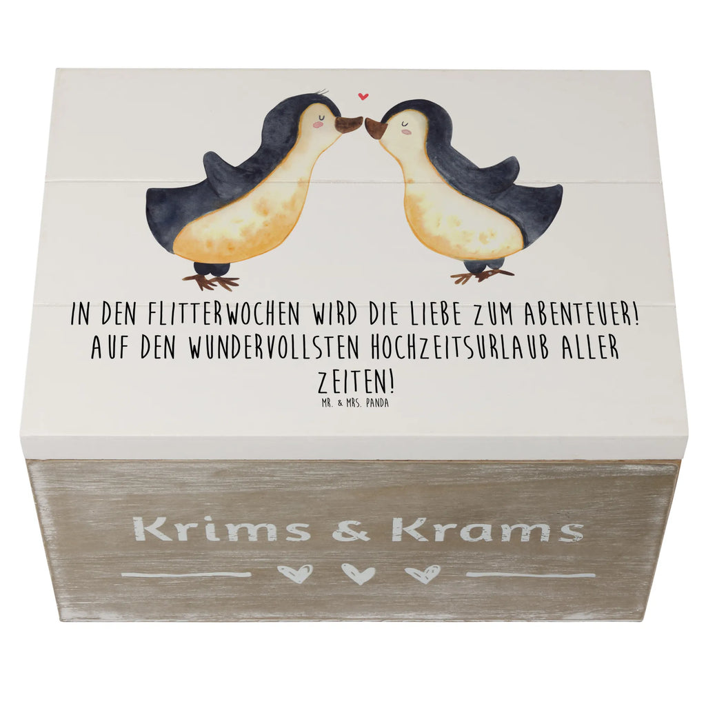 Holzkiste Flitterwochen Abenteuer Geschenkbox, Holzkiste, Schatulle, Truhe, Aufbewahrungsbox, XXL, Dekokiste, Erinnerungsbox, Kiste, Geschenkdose, Erinnerungskiste, Schatzkiste, Hochzeit, Hochzeitsgeschenk, Ehe, Hochzeitsfeier, Trauung, Trauungsgeschenk, Hochzeitskarte, Verlobungsfeier, Verlobungsgeschenk, Hochzeitsgeschenkideen, Hochzeitsgeschenke für Brautpaar