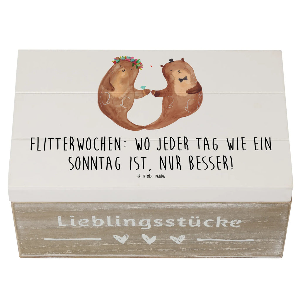 Holzkiste Flitterwochen-Magie XXL, Erinnerungskiste, Dekokiste, Schatulle, Holzkiste, Erinnerungsbox, Kiste, Schatzkiste, Truhe, Geschenkdose, Geschenkbox, Aufbewahrungsbox, Hochzeit, Hochzeitsgeschenk, Ehe, Hochzeitsfeier, Trauung, Trauungsgeschenk, Hochzeitskarte, Verlobungsfeier, Verlobungsgeschenk, Hochzeitsgeschenkideen, Hochzeitsgeschenke für Brautpaar