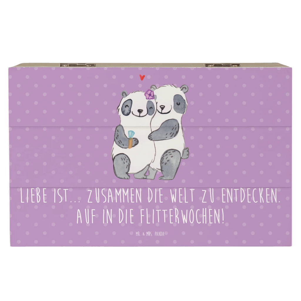 Holzkiste Liebe Flitterwochen Geschenkbox, XXL, Holzkiste, Truhe, Erinnerungsbox, Aufbewahrungsbox, Dekokiste, Schatzkiste, Schatulle, Erinnerungskiste, Kiste, Geschenkdose, Hochzeit, Hochzeitsgeschenk, Ehe, Hochzeitsfeier, Trauung, Trauungsgeschenk, Hochzeitskarte, Verlobungsfeier, Verlobungsgeschenk, Hochzeitsgeschenkideen, Hochzeitsgeschenke für Brautpaar