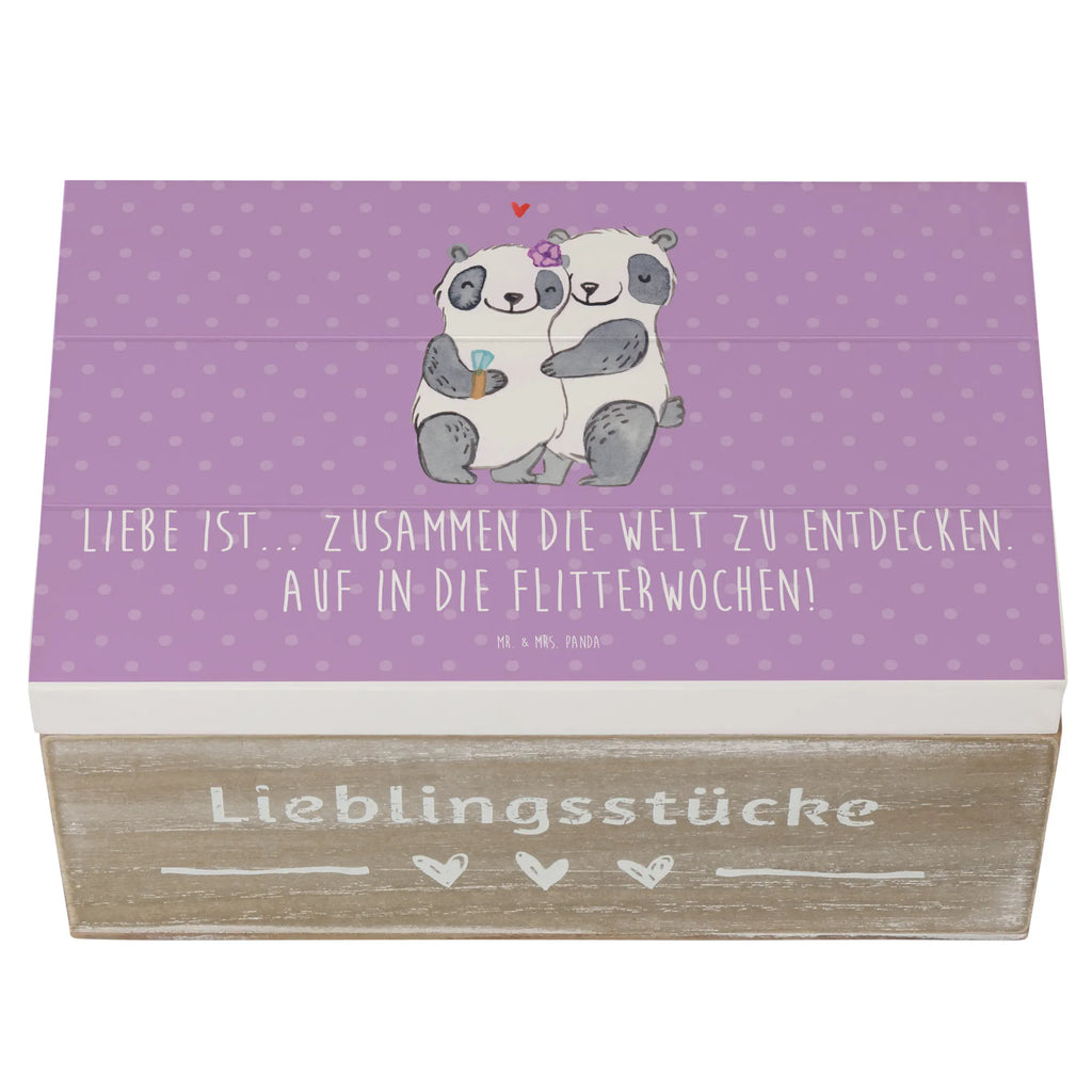 Holzkiste Liebe Flitterwochen Geschenkbox, XXL, Holzkiste, Truhe, Erinnerungsbox, Aufbewahrungsbox, Dekokiste, Schatzkiste, Schatulle, Erinnerungskiste, Kiste, Geschenkdose, Hochzeit, Hochzeitsgeschenk, Ehe, Hochzeitsfeier, Trauung, Trauungsgeschenk, Hochzeitskarte, Verlobungsfeier, Verlobungsgeschenk, Hochzeitsgeschenkideen, Hochzeitsgeschenke für Brautpaar