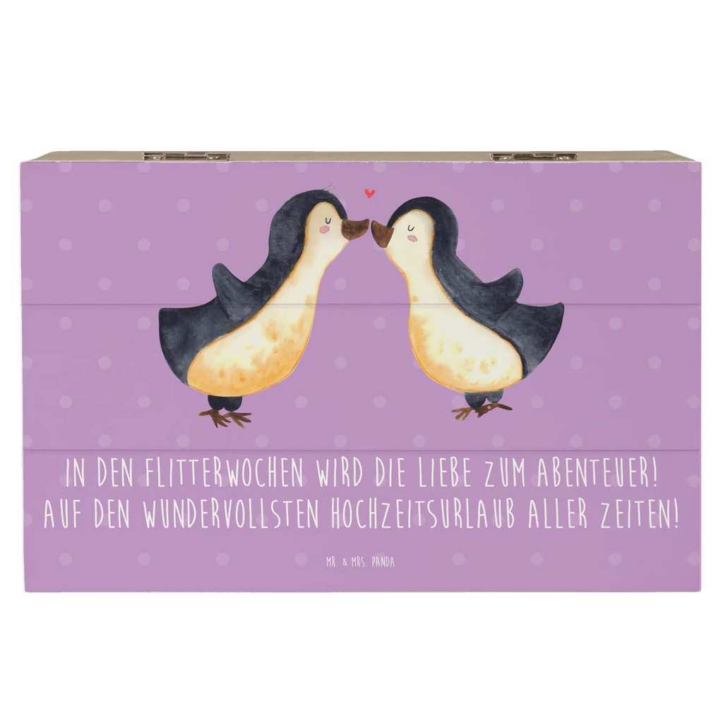 Holzkiste Flitterwochen Abenteuer Geschenkbox, Holzkiste, Schatulle, Truhe, Aufbewahrungsbox, XXL, Dekokiste, Erinnerungsbox, Kiste, Geschenkdose, Erinnerungskiste, Schatzkiste, Hochzeit, Hochzeitsgeschenk, Ehe, Hochzeitsfeier, Trauung, Trauungsgeschenk, Hochzeitskarte, Verlobungsfeier, Verlobungsgeschenk, Hochzeitsgeschenkideen, Hochzeitsgeschenke für Brautpaar