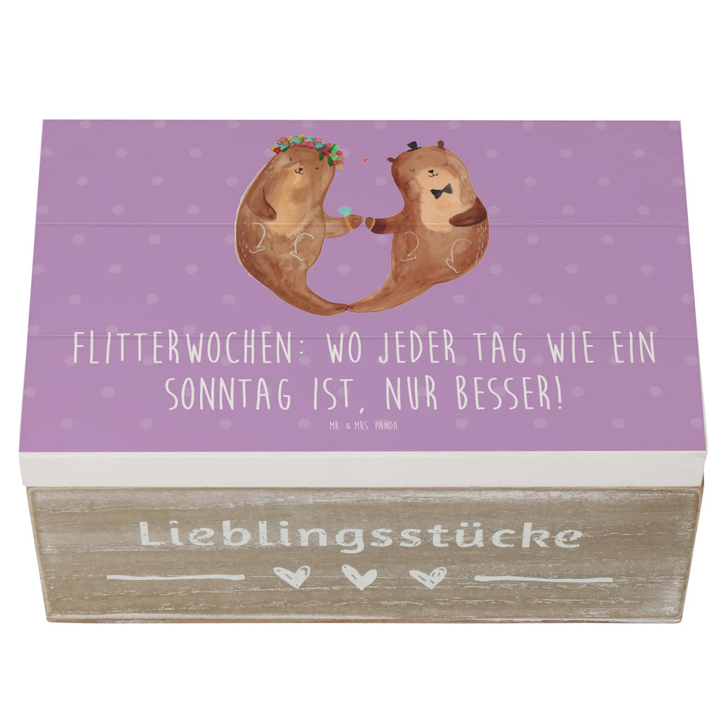 Holzkiste Flitterwochen-Magie XXL, Erinnerungskiste, Dekokiste, Schatulle, Holzkiste, Erinnerungsbox, Kiste, Schatzkiste, Truhe, Geschenkdose, Geschenkbox, Aufbewahrungsbox, Hochzeit, Hochzeitsgeschenk, Ehe, Hochzeitsfeier, Trauung, Trauungsgeschenk, Hochzeitskarte, Verlobungsfeier, Verlobungsgeschenk, Hochzeitsgeschenkideen, Hochzeitsgeschenke für Brautpaar
