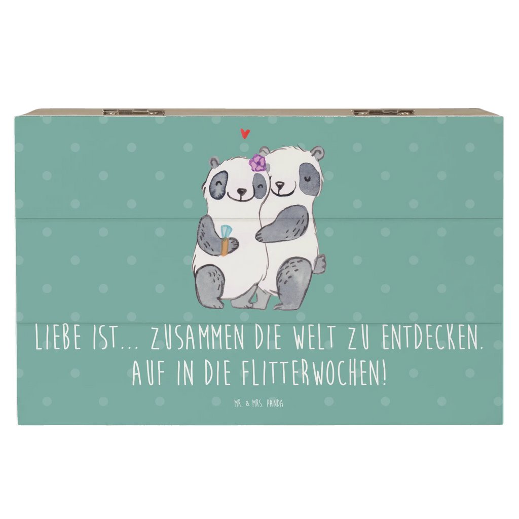 Holzkiste Liebe Flitterwochen Geschenkbox, XXL, Holzkiste, Truhe, Erinnerungsbox, Aufbewahrungsbox, Dekokiste, Schatzkiste, Schatulle, Erinnerungskiste, Kiste, Geschenkdose, Hochzeit, Hochzeitsgeschenk, Ehe, Hochzeitsfeier, Trauung, Trauungsgeschenk, Hochzeitskarte, Verlobungsfeier, Verlobungsgeschenk, Hochzeitsgeschenkideen, Hochzeitsgeschenke für Brautpaar