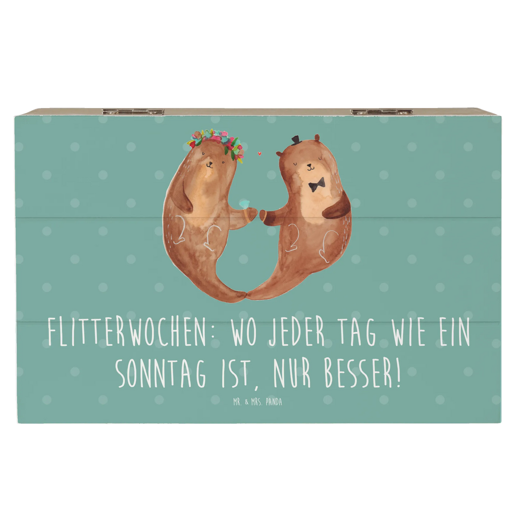 Holzkiste Flitterwochen-Magie XXL, Erinnerungskiste, Dekokiste, Schatulle, Holzkiste, Erinnerungsbox, Kiste, Schatzkiste, Truhe, Geschenkdose, Geschenkbox, Aufbewahrungsbox, Hochzeit, Hochzeitsgeschenk, Ehe, Hochzeitsfeier, Trauung, Trauungsgeschenk, Hochzeitskarte, Verlobungsfeier, Verlobungsgeschenk, Hochzeitsgeschenkideen, Hochzeitsgeschenke für Brautpaar