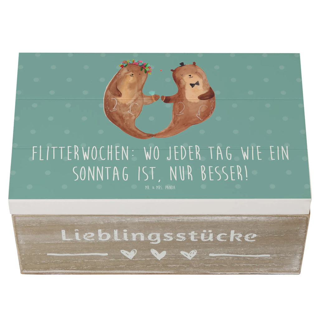 Holzkiste Flitterwochen-Magie XXL, Erinnerungskiste, Dekokiste, Schatulle, Holzkiste, Erinnerungsbox, Kiste, Schatzkiste, Truhe, Geschenkdose, Geschenkbox, Aufbewahrungsbox, Hochzeit, Hochzeitsgeschenk, Ehe, Hochzeitsfeier, Trauung, Trauungsgeschenk, Hochzeitskarte, Verlobungsfeier, Verlobungsgeschenk, Hochzeitsgeschenkideen, Hochzeitsgeschenke für Brautpaar