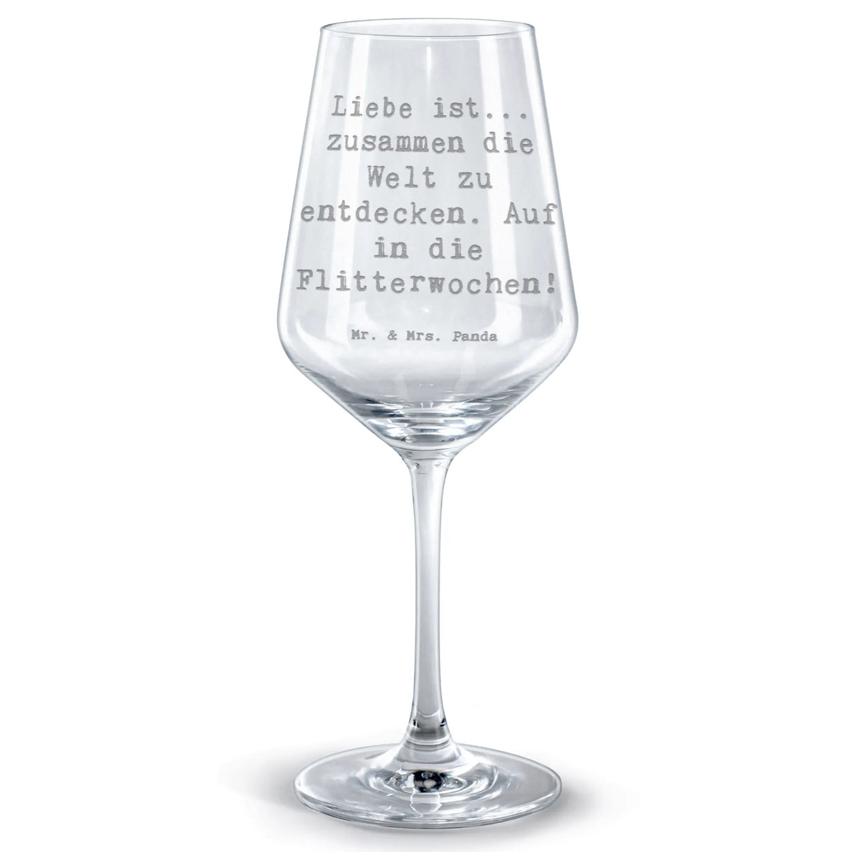Rotwein Glas Spruch Liebe Flitterwochen Rotweinglas mit Gravur, Glas Rotwein, wein glas, weinglas graviert, Weinglas Für Rotwein, Bordeauxglas, Rotwein Weinglas, Rotwein Glas, Kelch, glaskelch, Burgunderglas, glas für rotwein, graviertes Weinglas, Rotweinkelch, Weinglas, Hochzeitskarte, Hochzeit, Hochzeitsgeschenk, Ehe, Hochzeitsfeier, Trauung, Trauungsgeschenk, Verlobungsfeier, Verlobungsgeschenk, Hochzeitsgeschenkideen, Hochzeitsgeschenke für Brautpaar