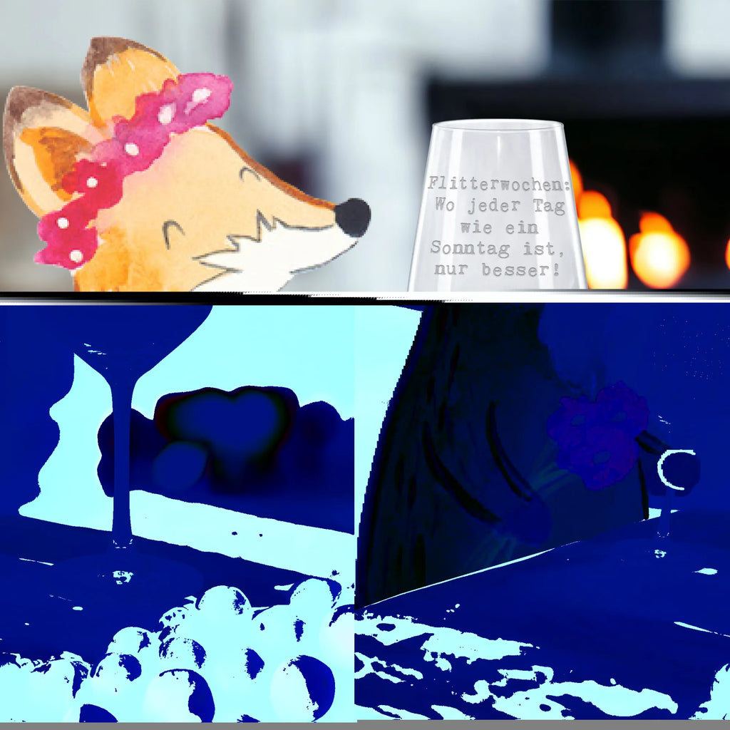 Rotweinglas Spruch Flitterwochen-Magie Rotweinglas Dickwandig, Rotweinglas Kristall, Rotweinglas Handgeblasen, Rotweinglas Aus Kristallglas, Rotweinglas Für Genießer, Rotweinglas Für Rotweinverkostung, Rotweinglas Für Männer, Rotweinglas Hochwertig, Rotweinglas Für Gäste, Rotweinglas Einzelstück, Rotweinglas Set, Rotweinglas Für Paare, Rotweinglas Für Zuhause, Rotweinglas Für Frauen, Bordeauxglas, Rotweinglas Für Weinliebhaber, Rotweinglas Spülmaschinenfest, Rotweinglas Mit Stiel, Rotweinglas Groß, Rotweinglas Für Dinner, Rotweinglas, Rotweinglas Ohne Stiel, Rotweinglas Dünnwandig, Weinglas Rotwein Form, Rotweinglas Design, Burgunderglas, Rotweinglas Glas, Rotweinglas Klein, Rotweinglas Geschenk, Rotweinglas Elegant, Weinglas Für Rotwein, Weinglas Rotwein Typisch, Rotweinglas Klassisch, Rotweinglas Aus Bleikristall, Rotweinglas Modern, Rotweinkelch, Weinglas Groß, Weinkelch, Rotweinglas Für Hochzeit, Stielglas Rotwein, Hochzeit, Hochzeitsgeschenk, Ehe, Hochzeitsfeier, Trauung, Trauungsgeschenk, Hochzeitskarte, Verlobungsfeier, Verlobungsgeschenk, Hochzeitsgeschenkideen, Hochzeitsgeschenke für Brautpaar