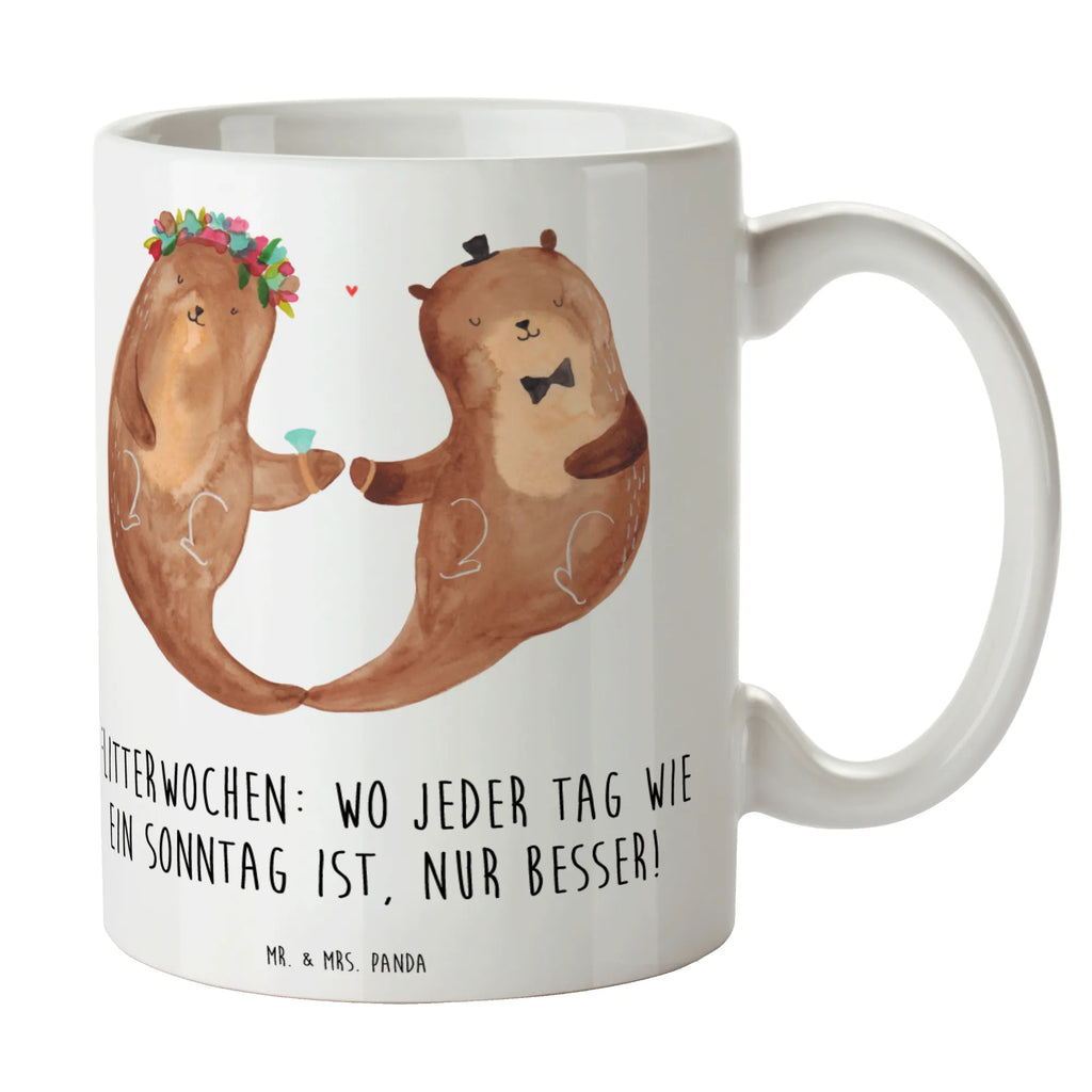 Tasse Flitterwochen-Magie Teetasse, Tasse mit Motiven, Porzellantasse, Kaffeetasse, Tasse, Geschenktasse, Tasse mit Zitaten, Keramiktasse, Bürotasse, Hochzeit, Hochzeitsgeschenk, Ehe, Hochzeitsfeier, Trauung, Trauungsgeschenk, Hochzeitskarte, Verlobungsfeier, Verlobungsgeschenk, Hochzeitsgeschenkideen, Hochzeitsgeschenke für Brautpaar
